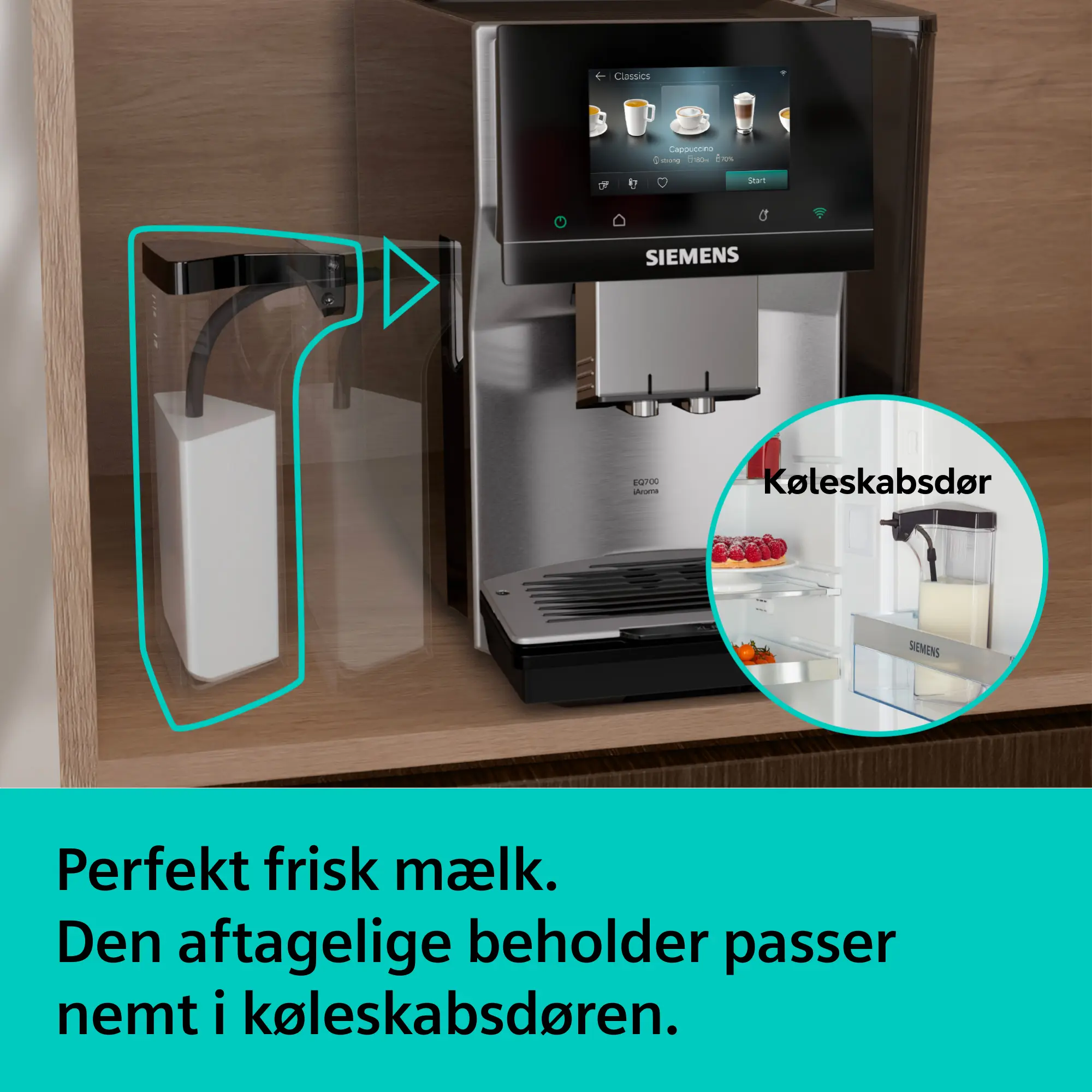 Foto nr. 17 af produktet TQ723E03