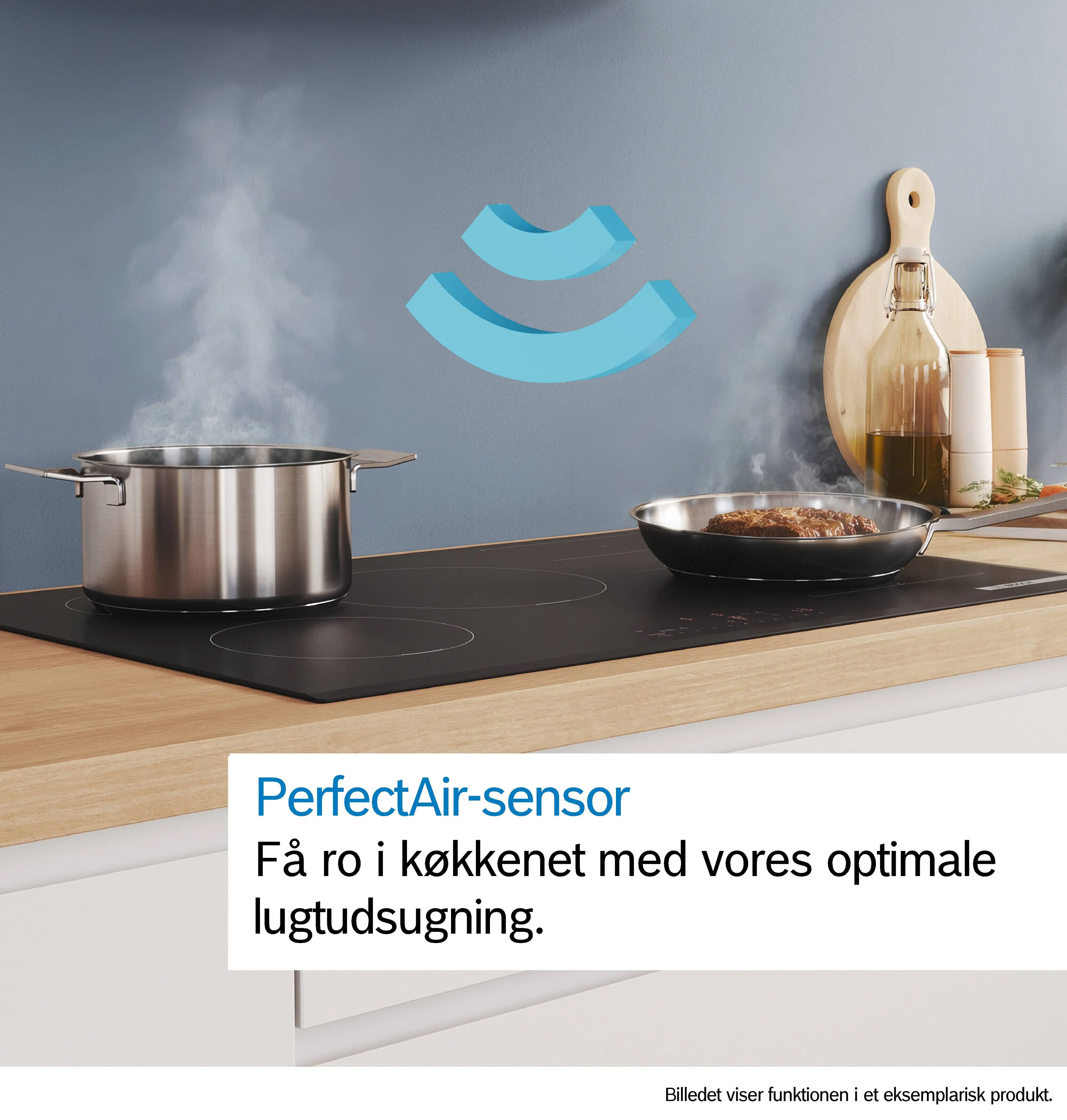 Thumbnail fotonummer 7 af produktet