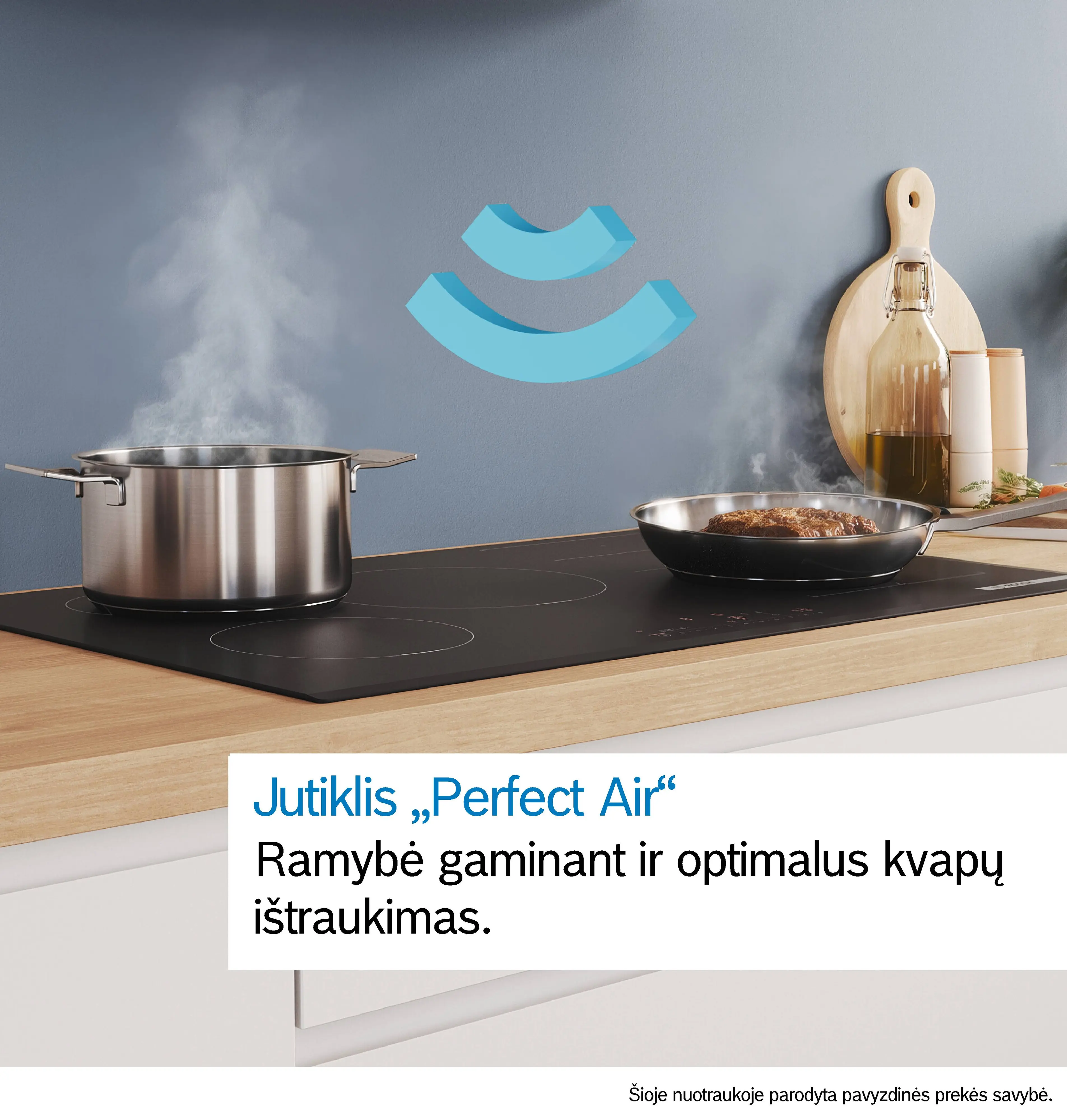 Foto nykščio Nr. 7