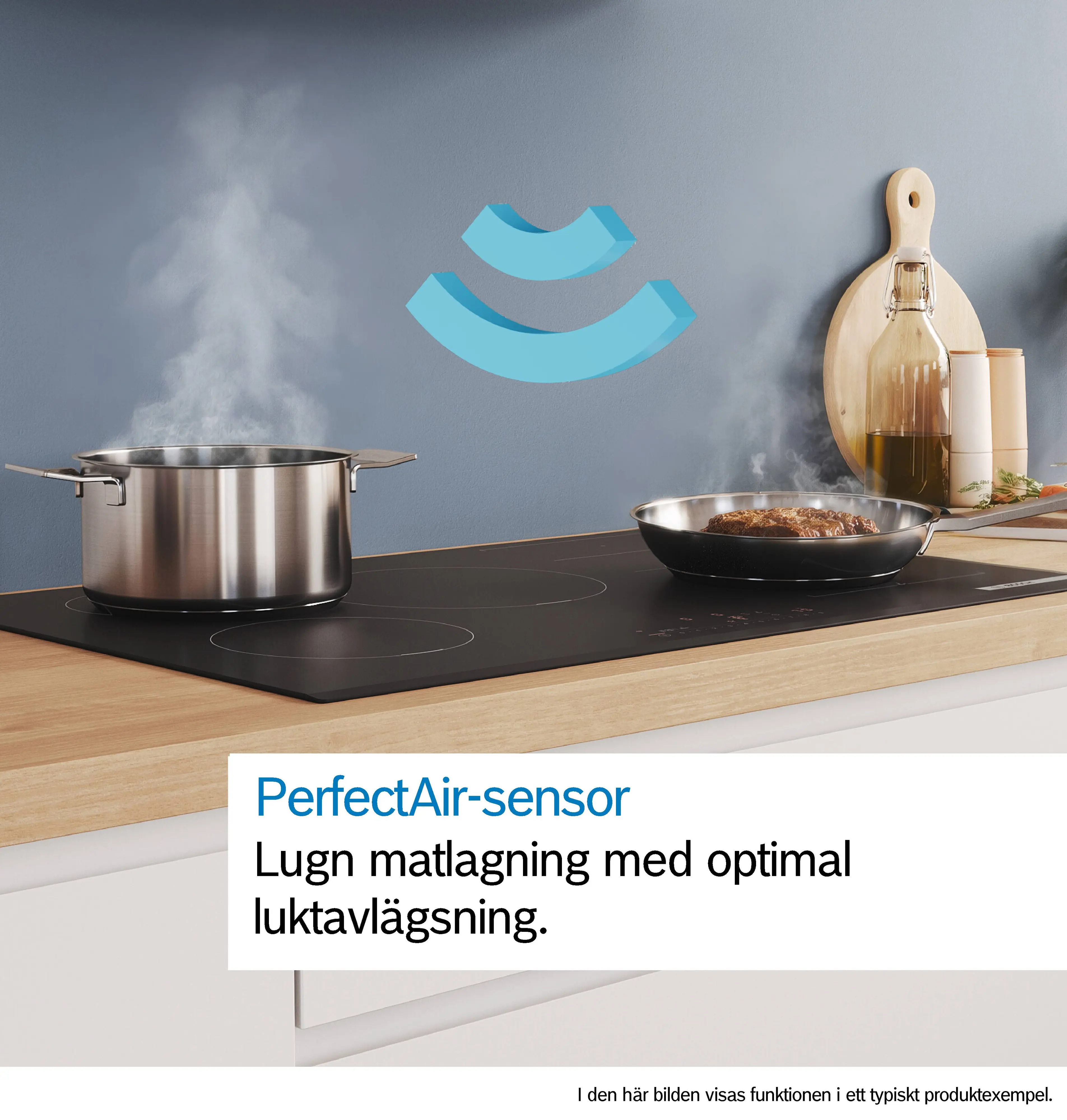 Miniatyrbild Nr. 7 av produkten