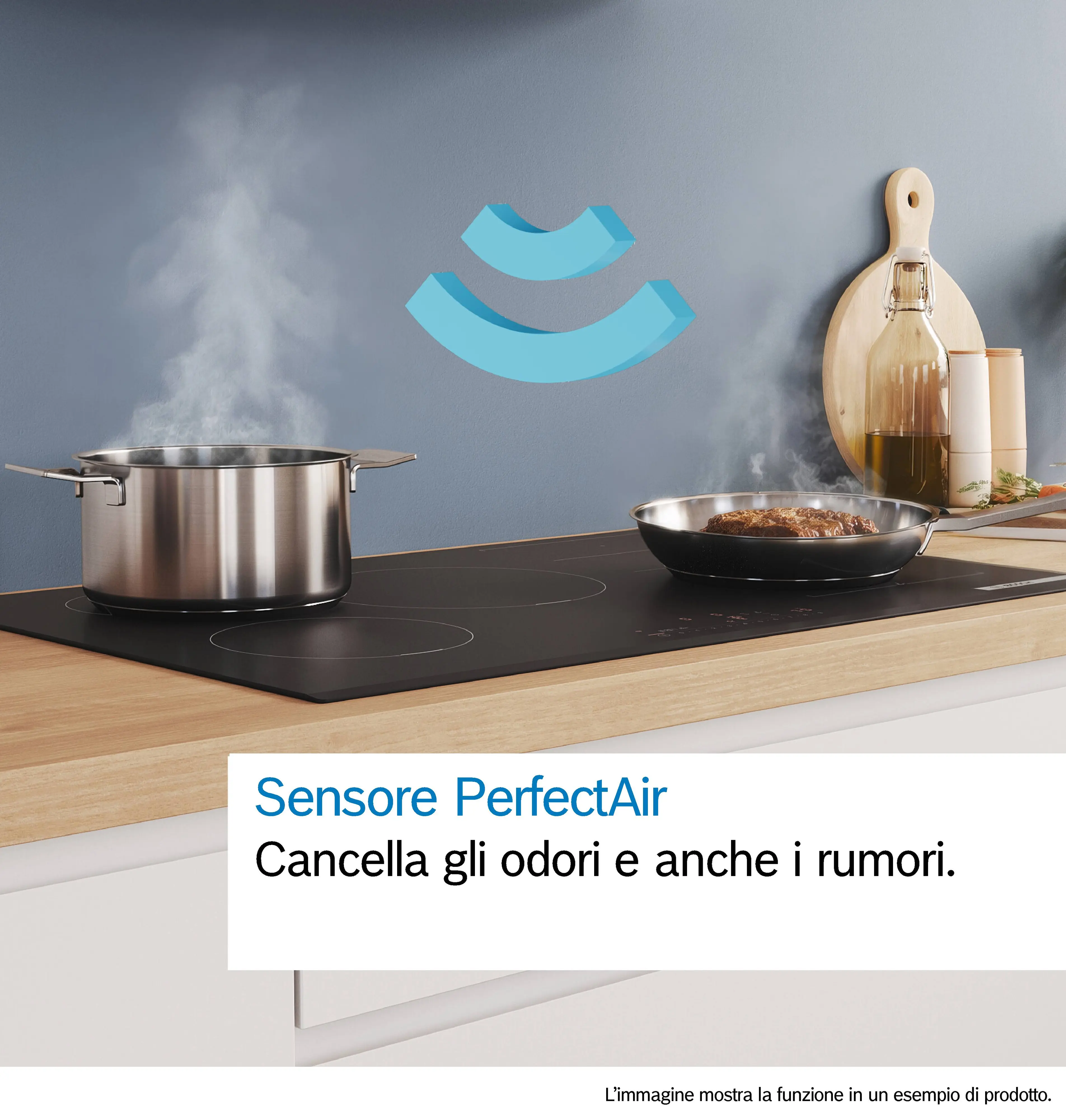 Foto pollice Nr. 6 del prodotto