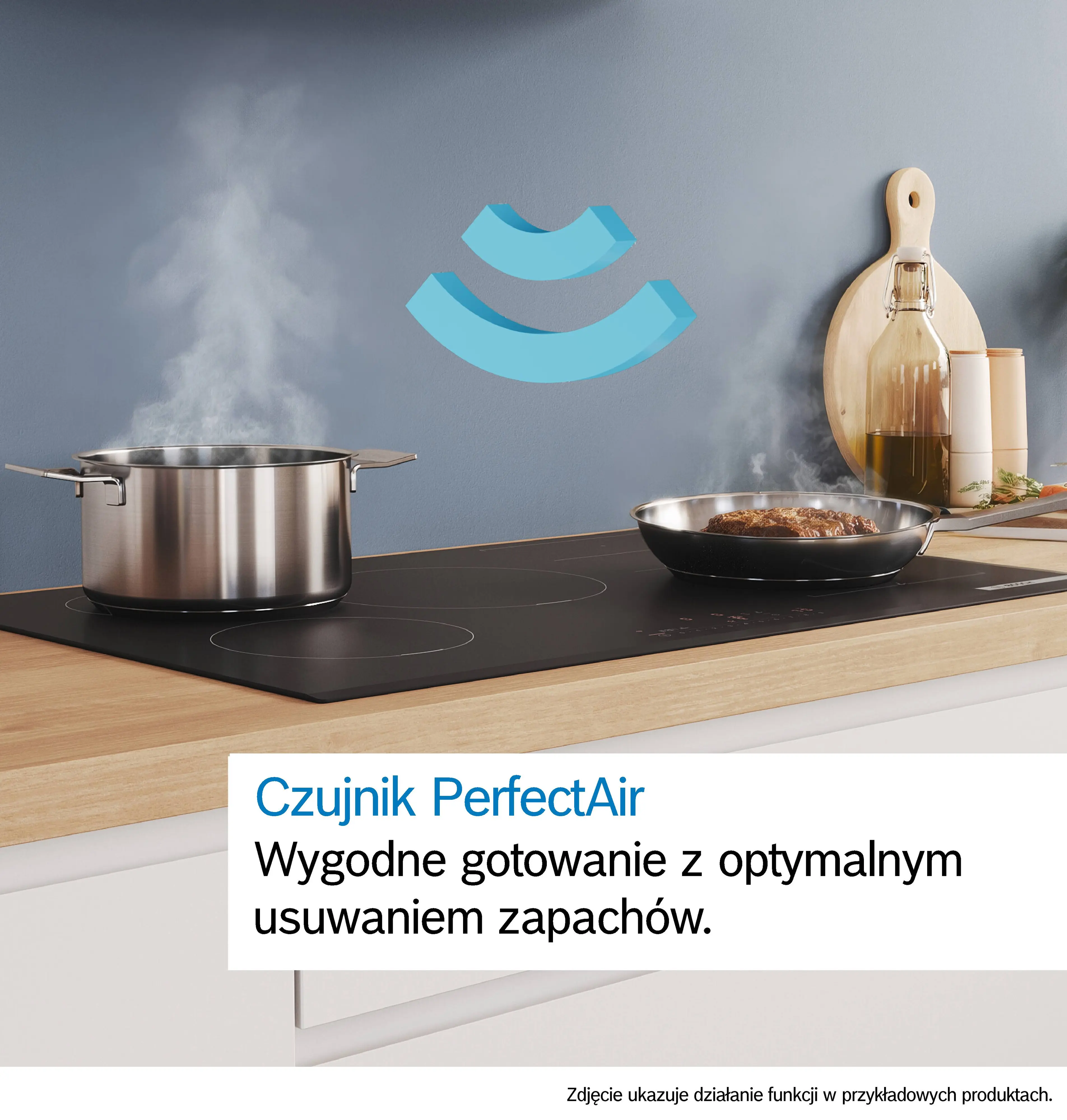 MIniaturka fotografii produktu nr 7