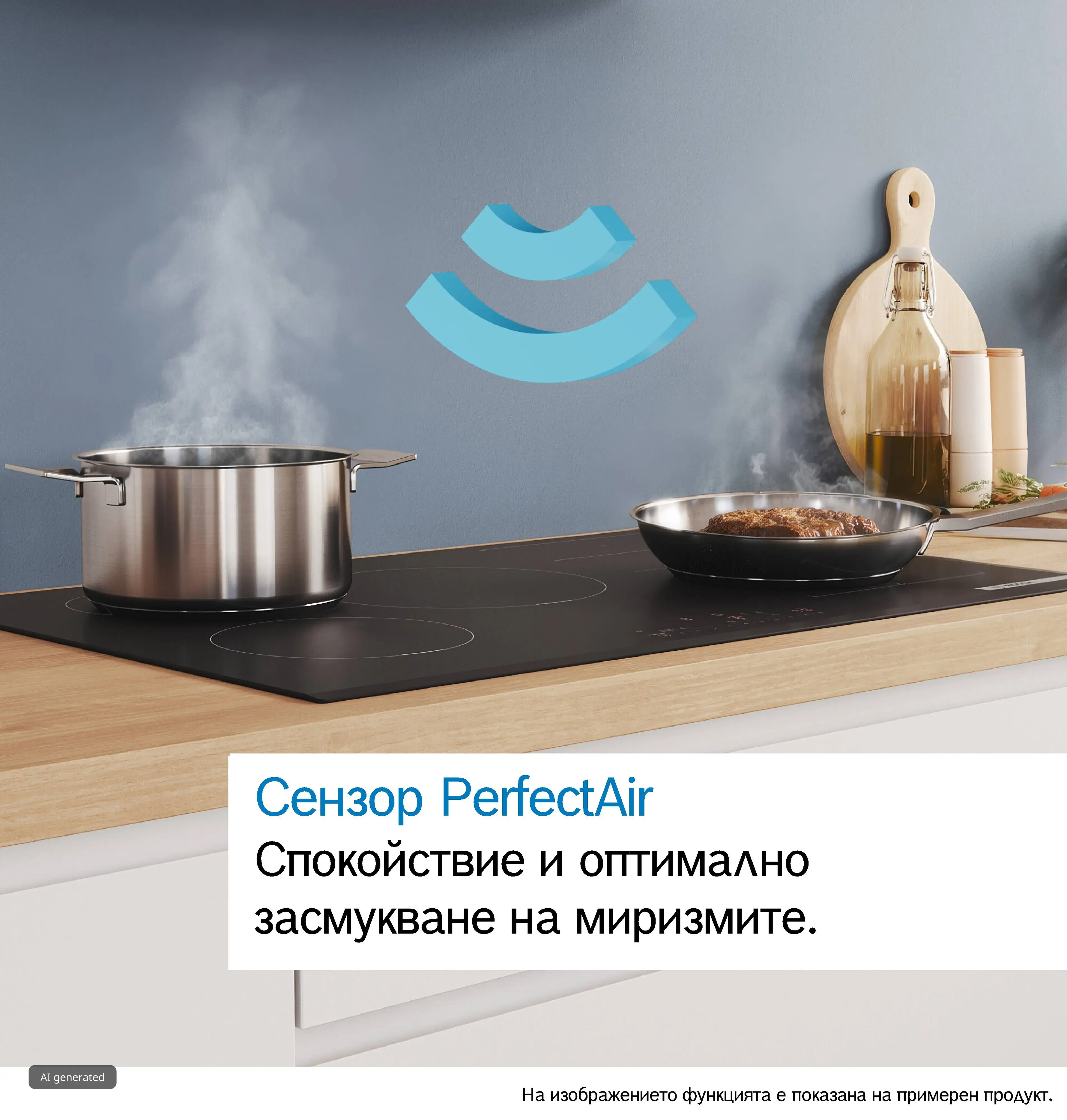 Изображение 3 на продукта DWK91LT60