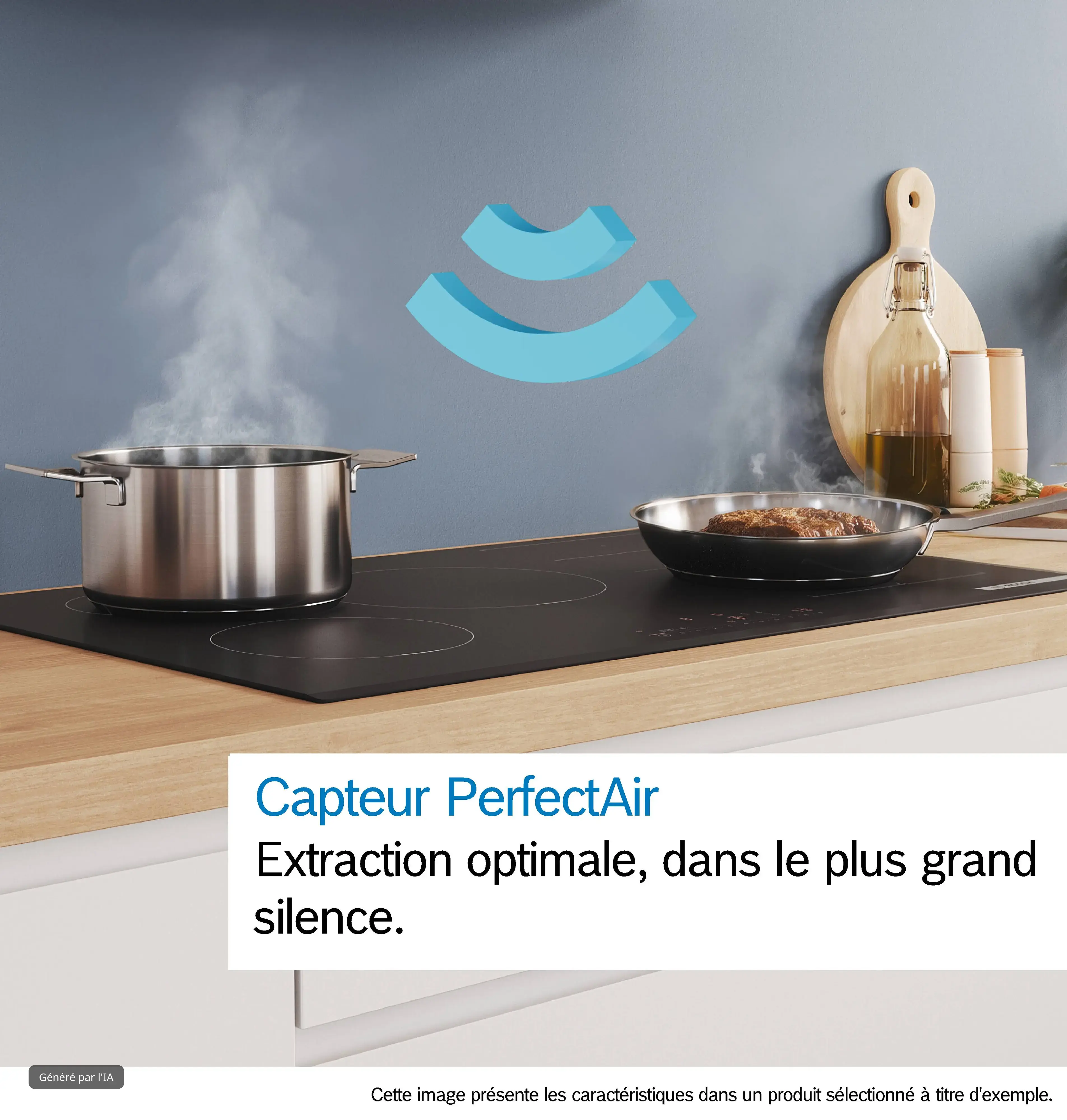 Photo n° 2 du produit DDW88MM66