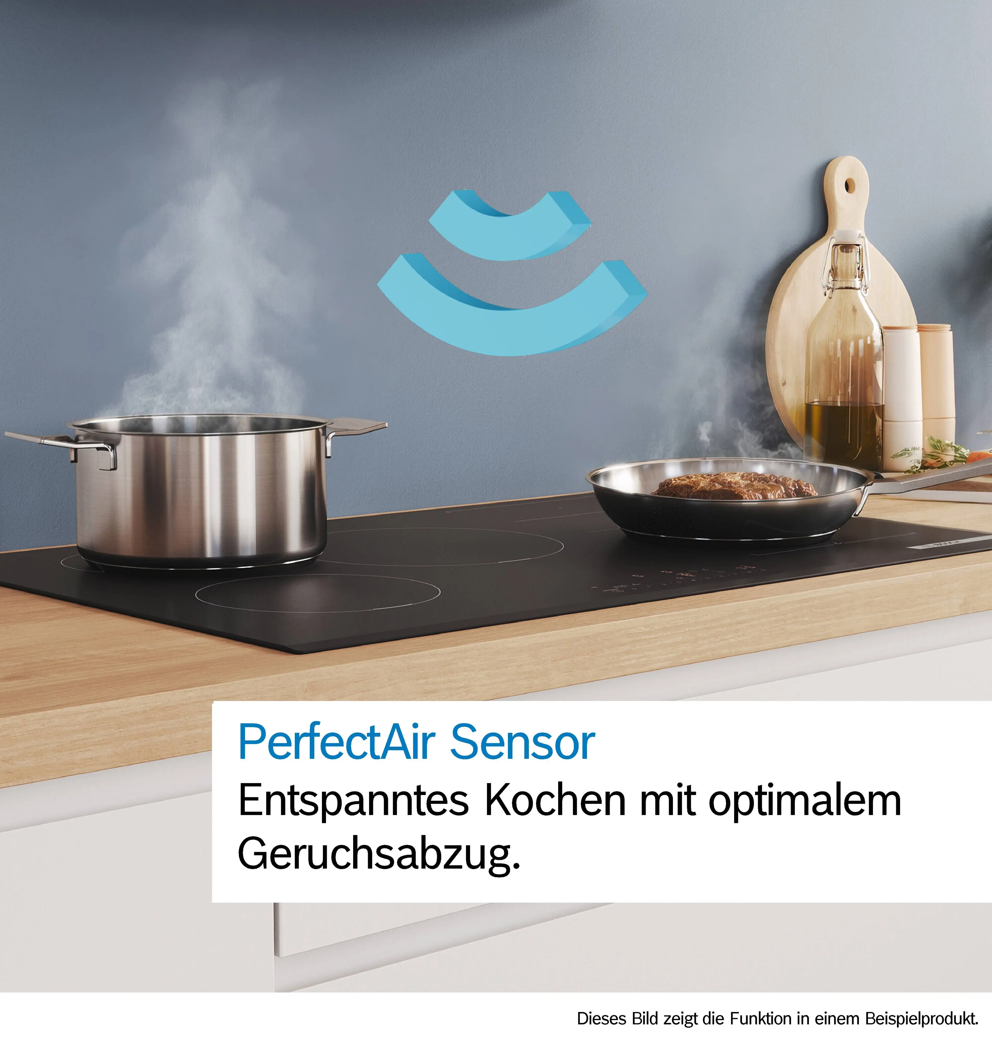 Photo Daumen Nr. 8 des Produkts