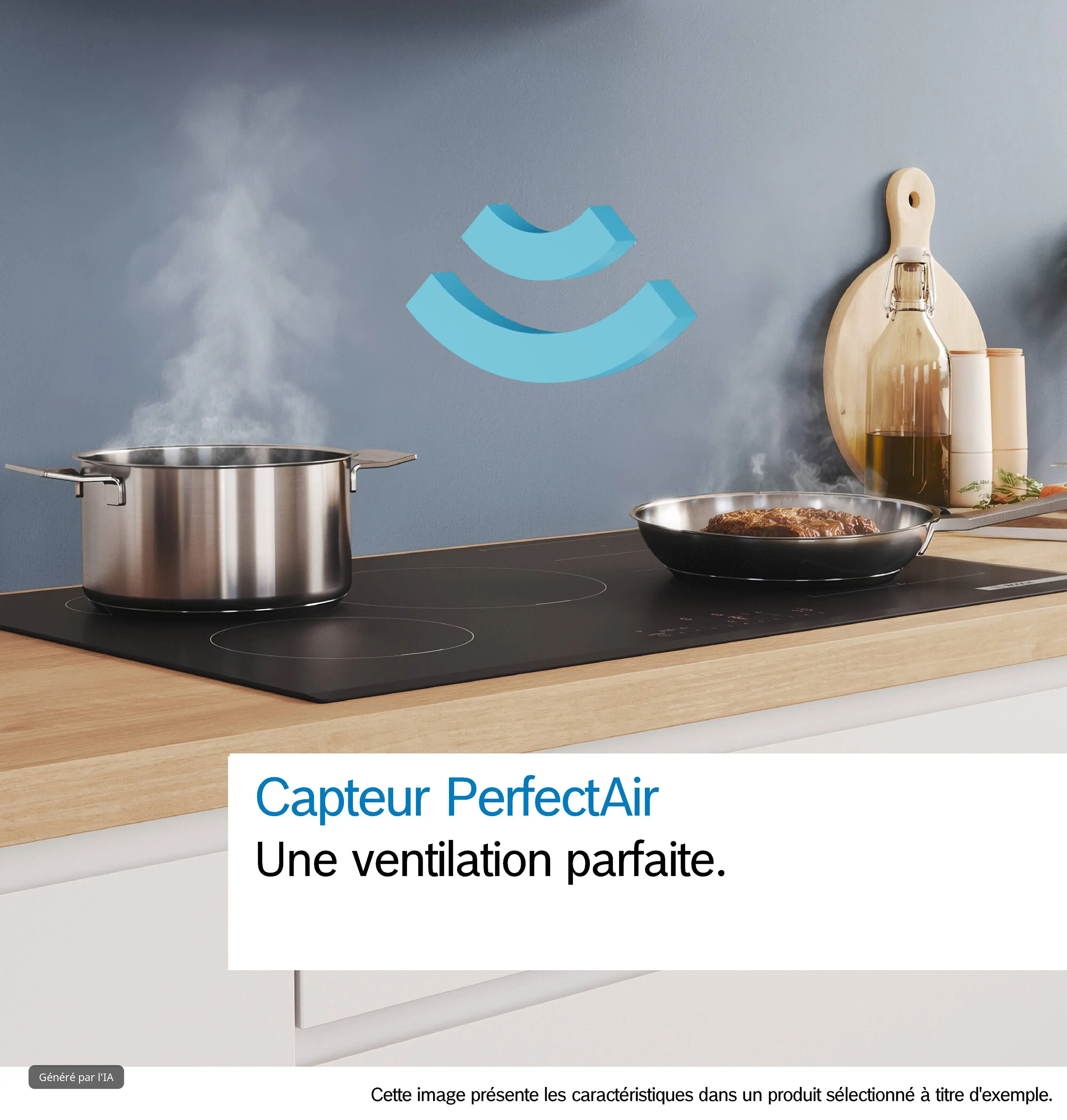 Photo n° 2 du produit DWK91LT60