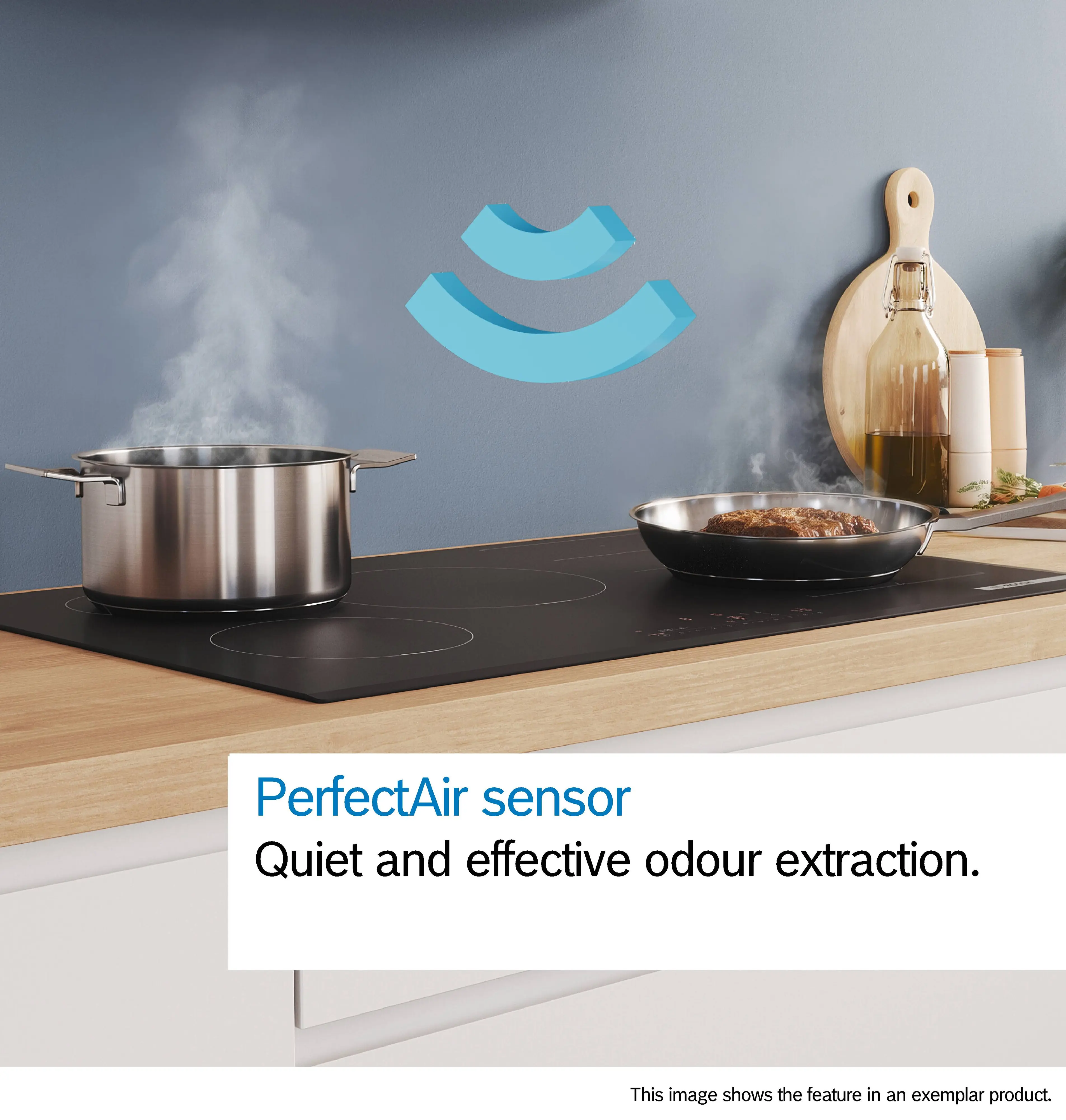 Photo thumb Nr. 11 of the product