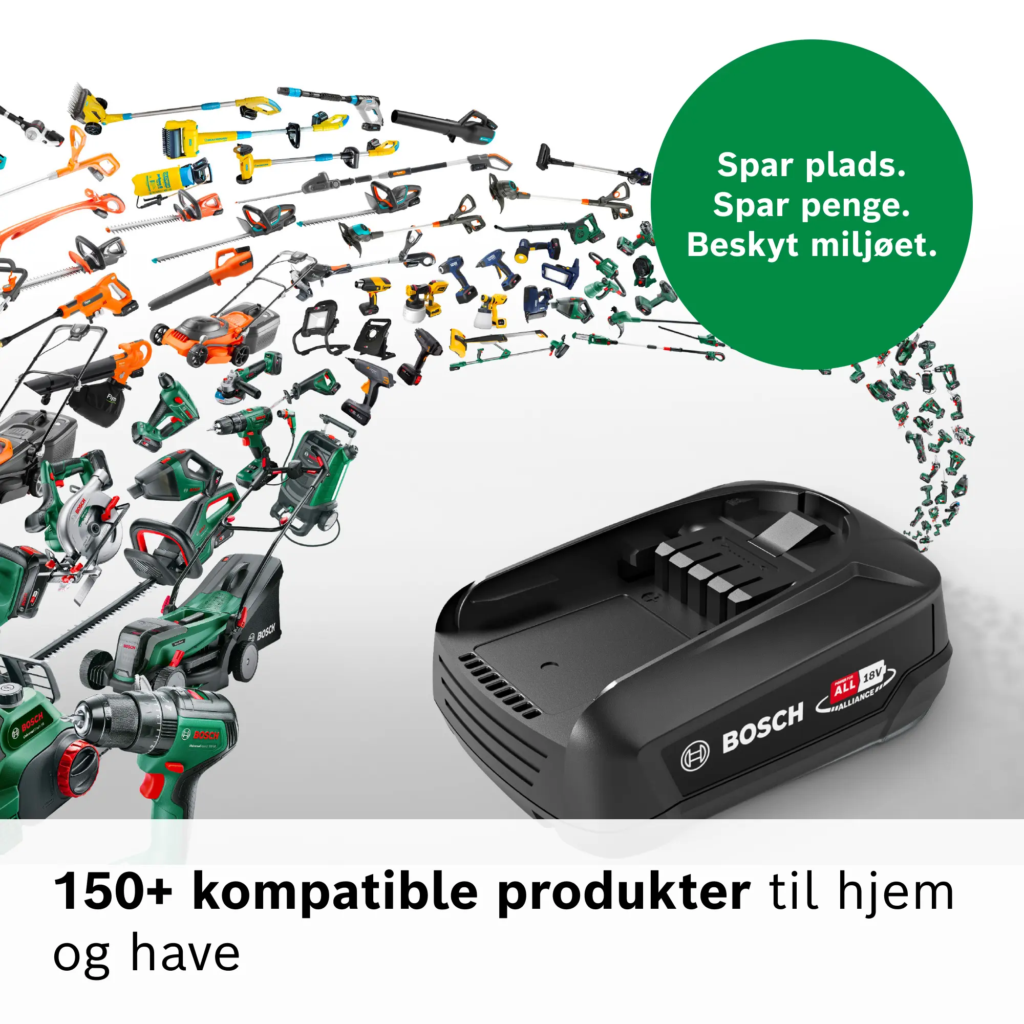 Fotonummer 8 af produktet BHZUB1830