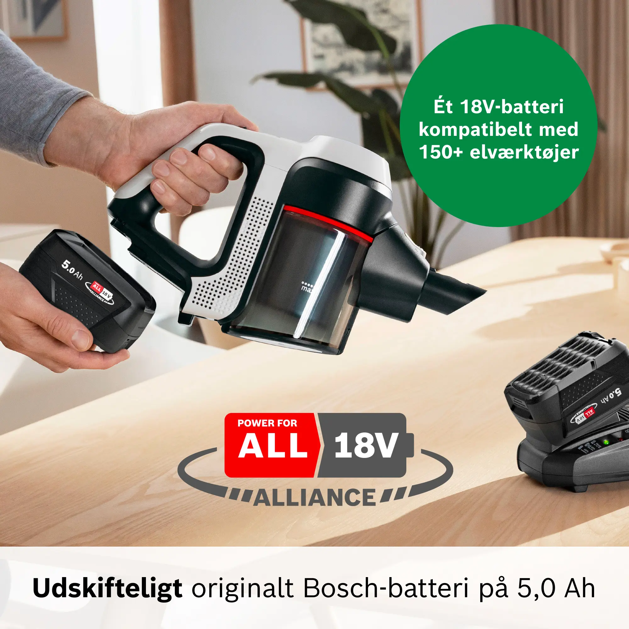 Fotonummer 4 af produktet BHZUB1850
