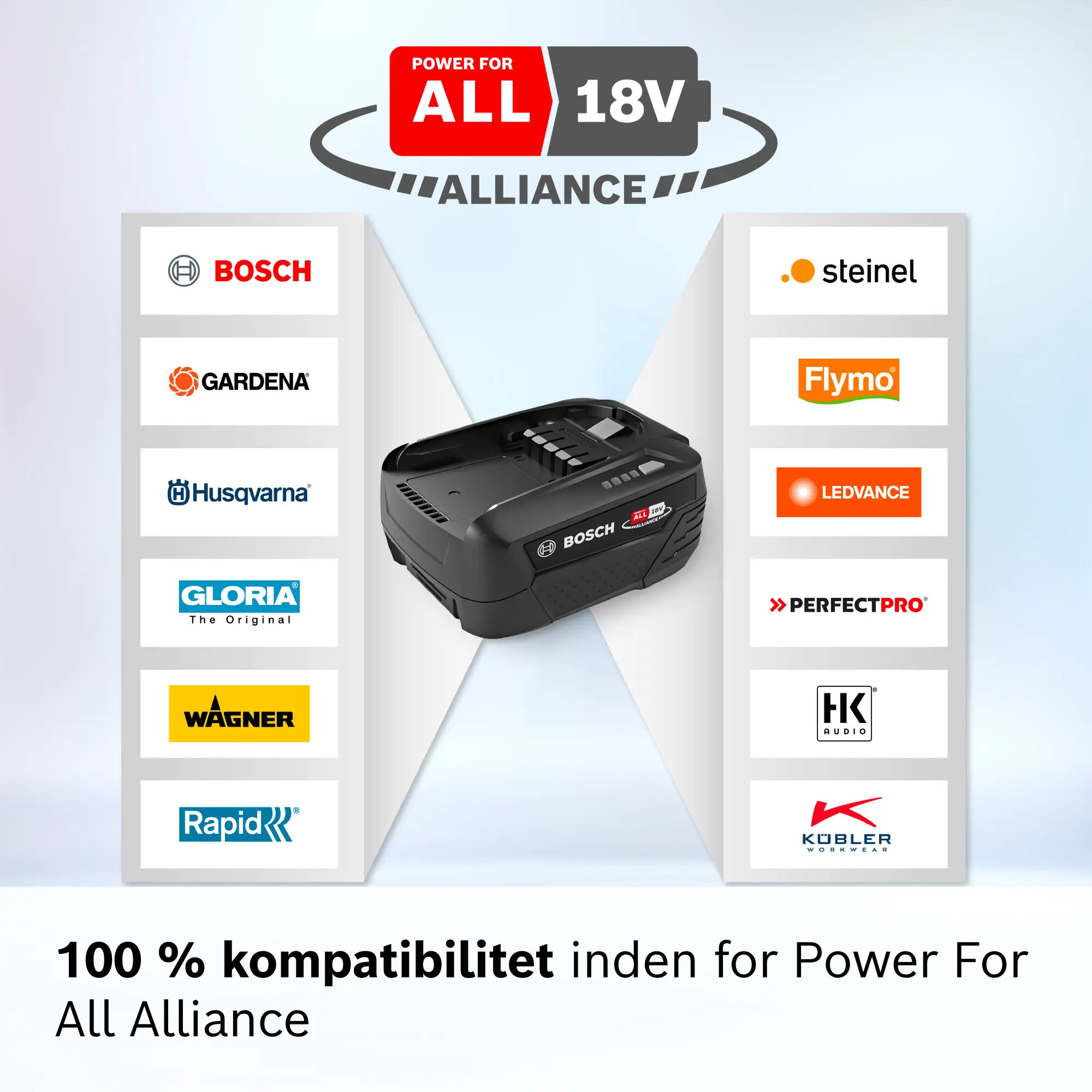 Fotonummer 6 af produktet BHZUB1850