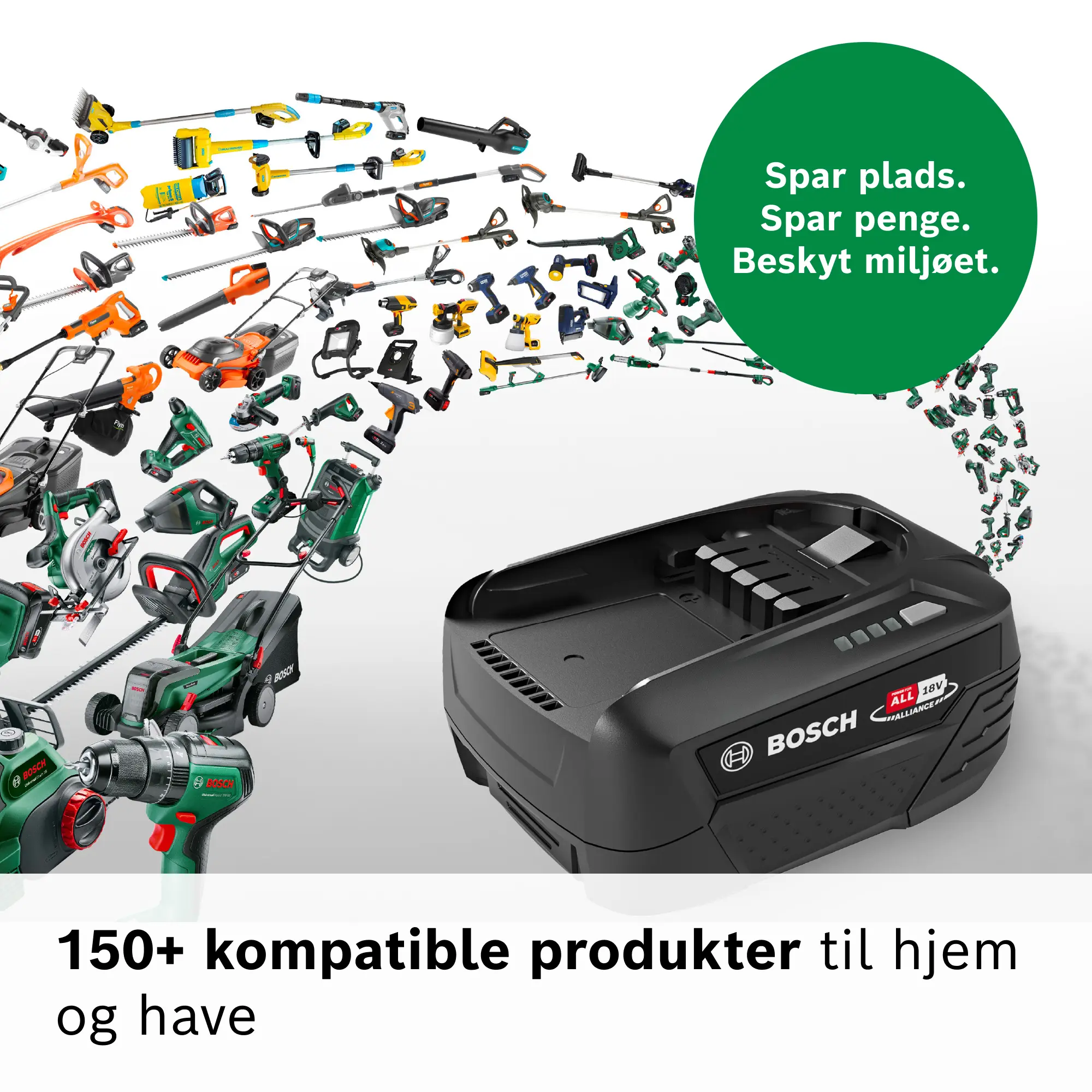 Fotonummer 8 af produktet BHZUB1850