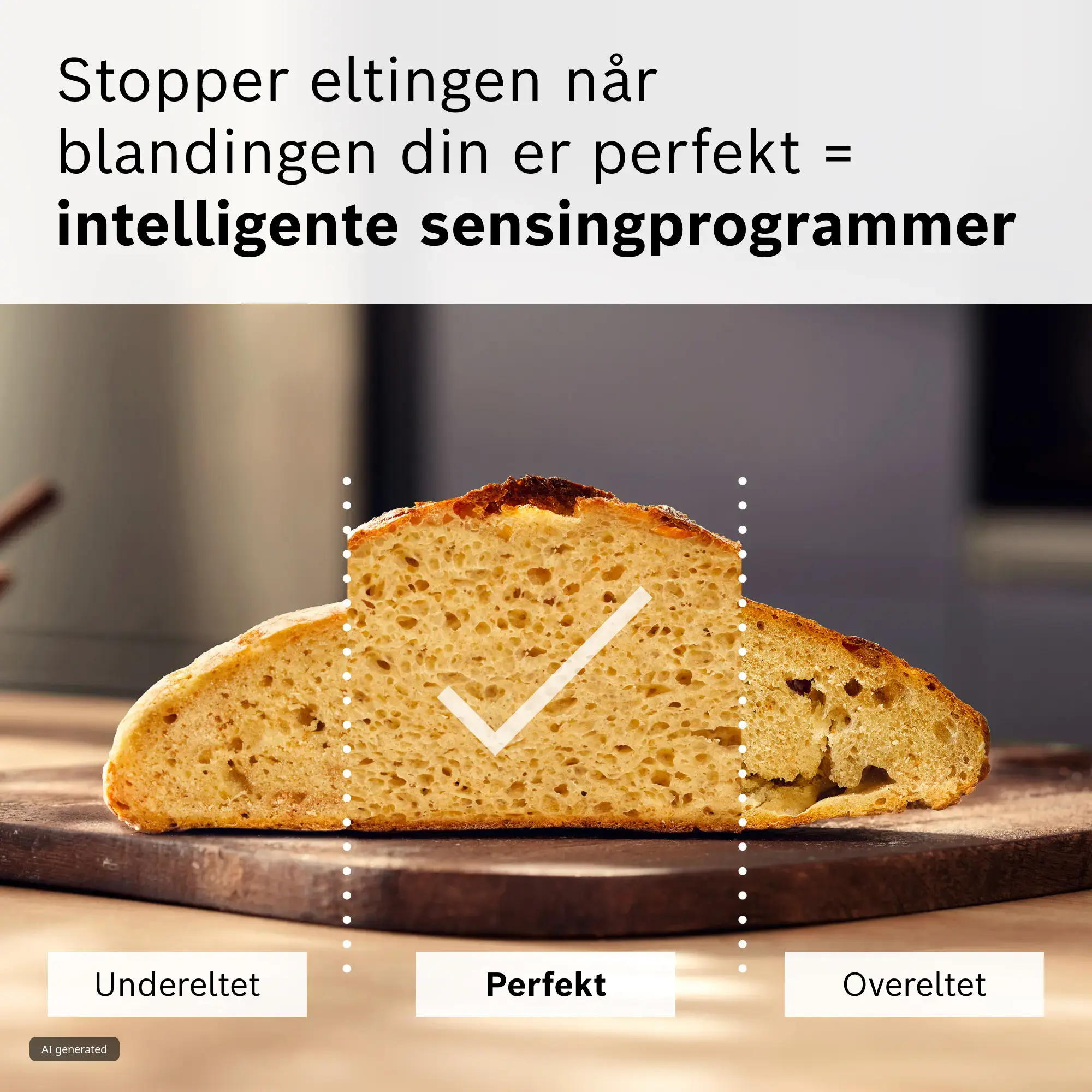 Bilde nr. 9 av produktet MUMS8ZS18