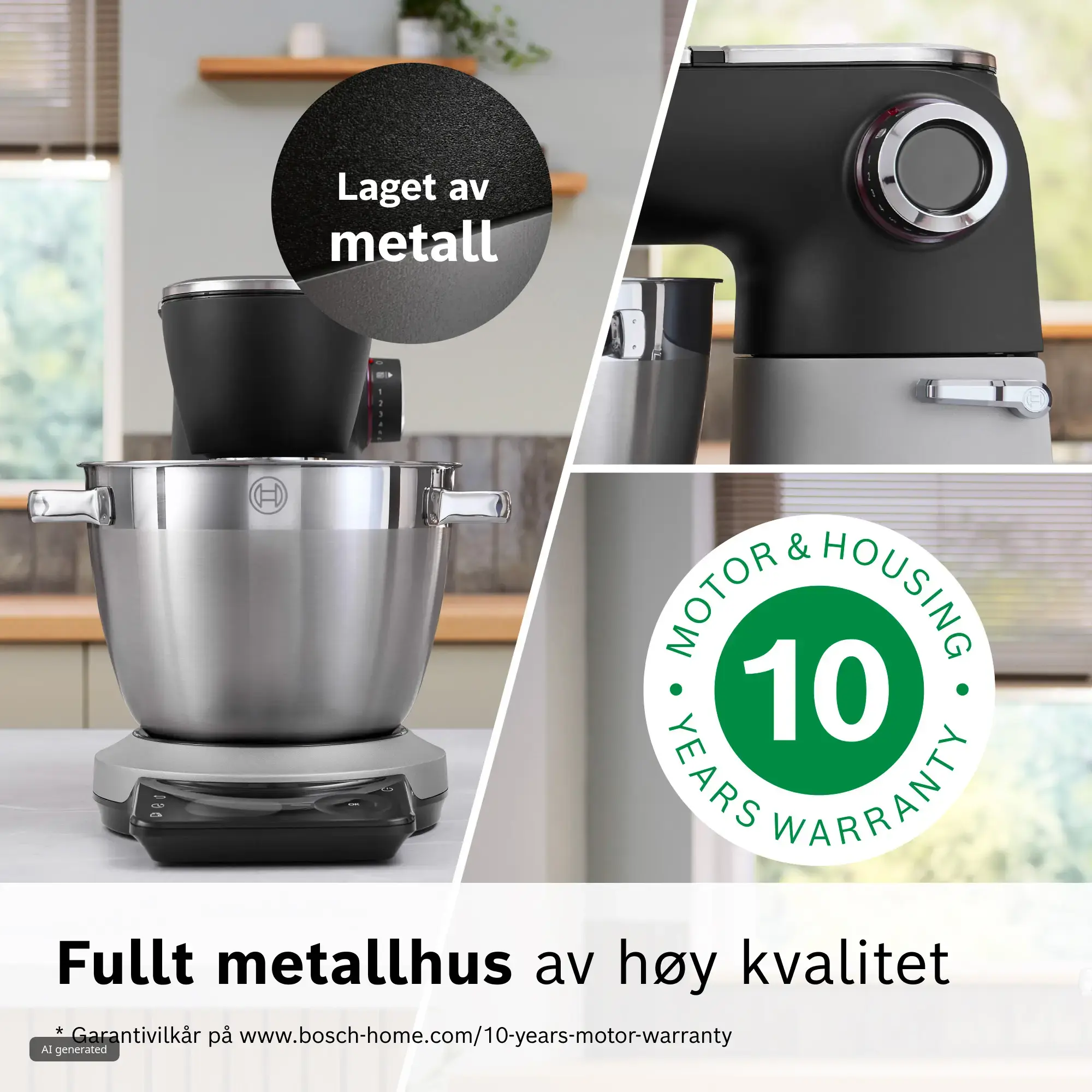 Bilde nr. 10 av produktet MUMS8ZS18