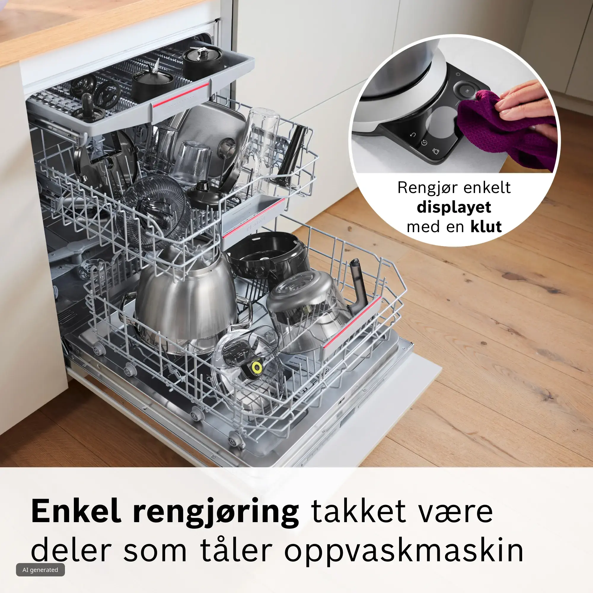 Bilde nr. 13 av produktet MUMS8ZS18