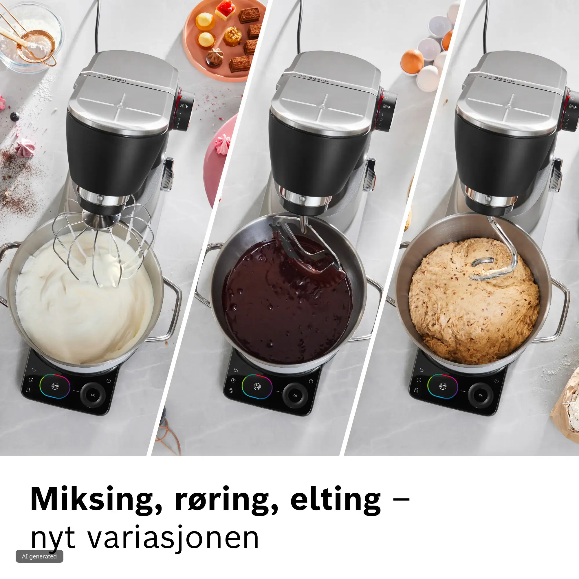 Bilde nr. 13 av produktet MUMS8ZS13
