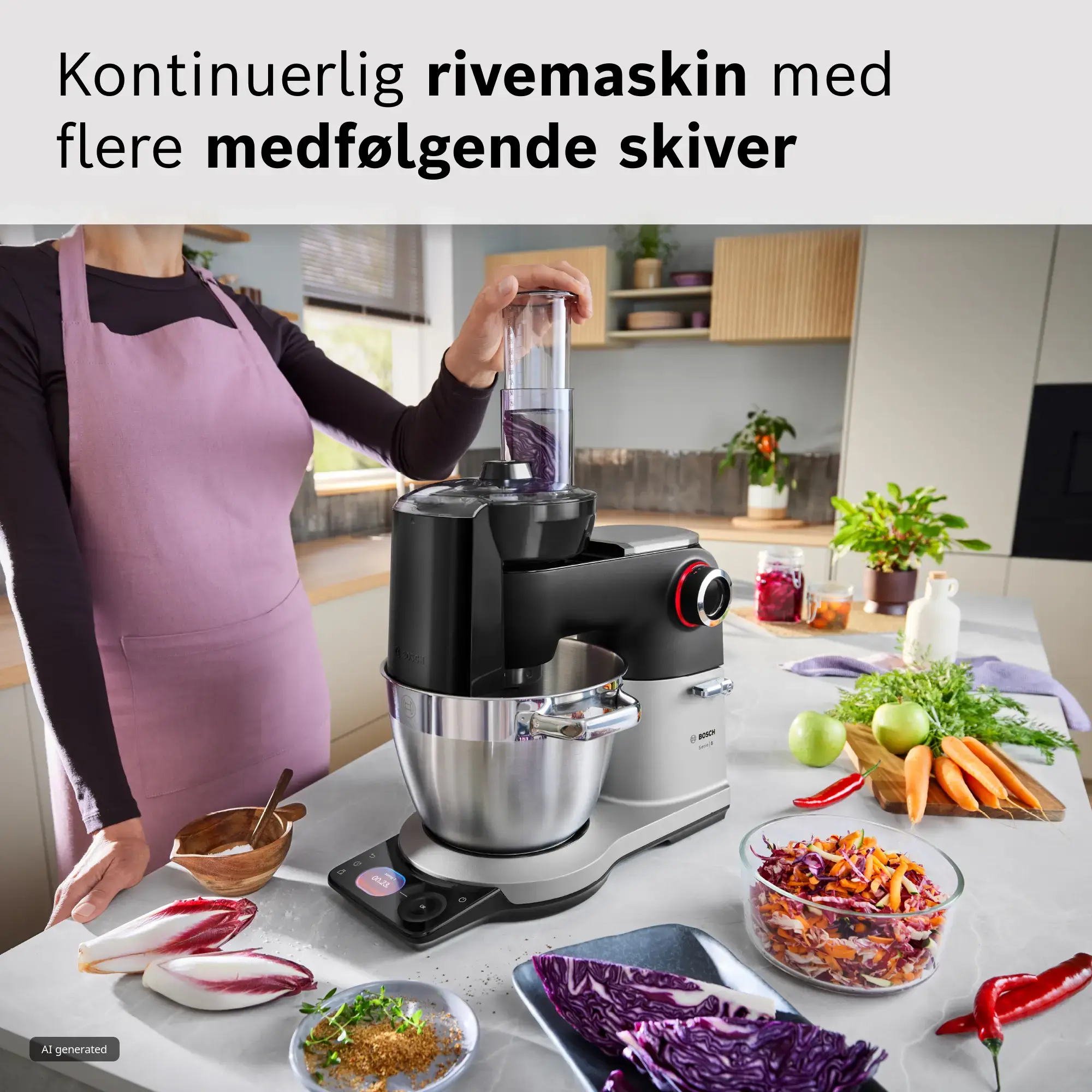 Bilde nr. 14 av produktet MUMS8ZS13