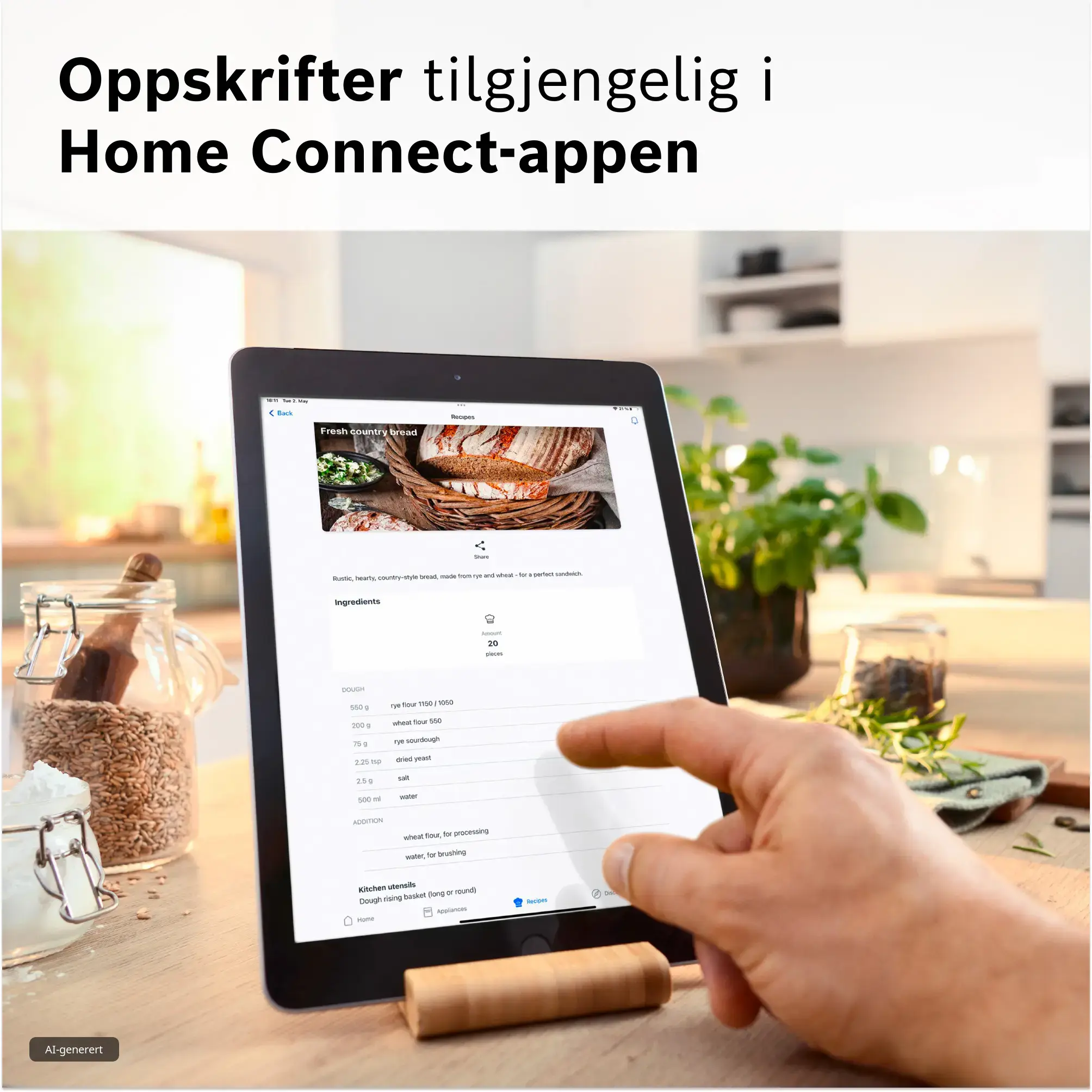 Bilde nr. 13 av produktet MUMS8ZS22