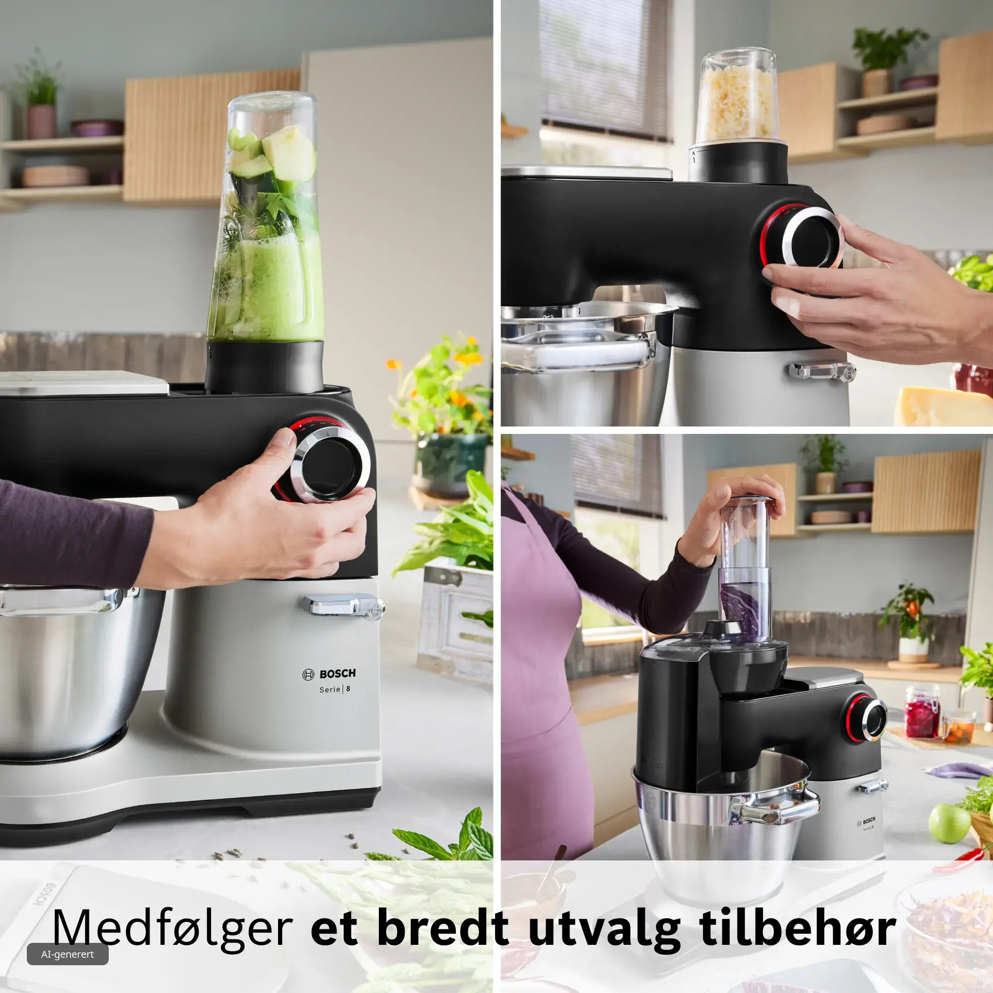 Bilde nr. 14 av produktet MUMS8ZS22
