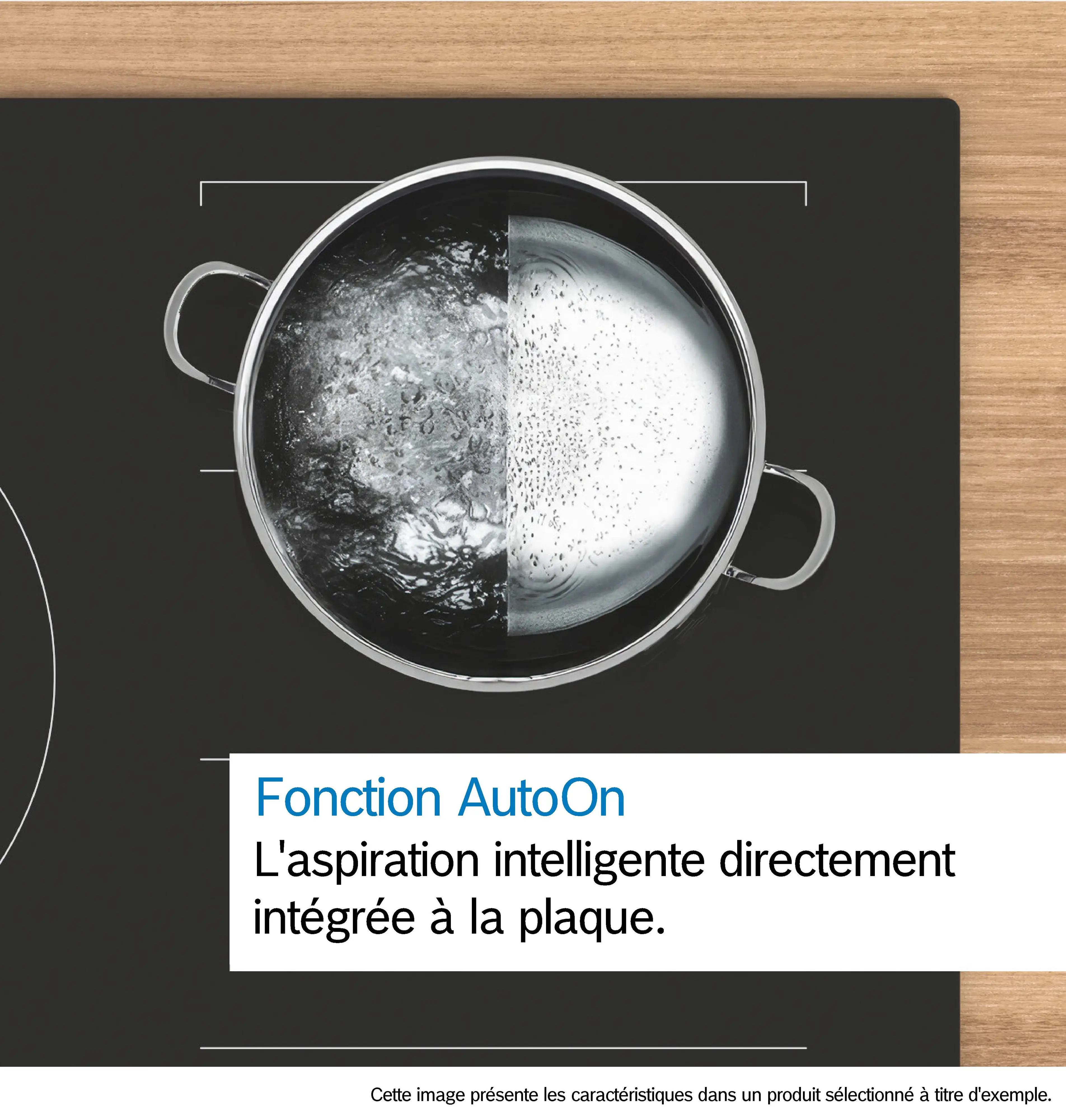 Photo n° 4 du produit