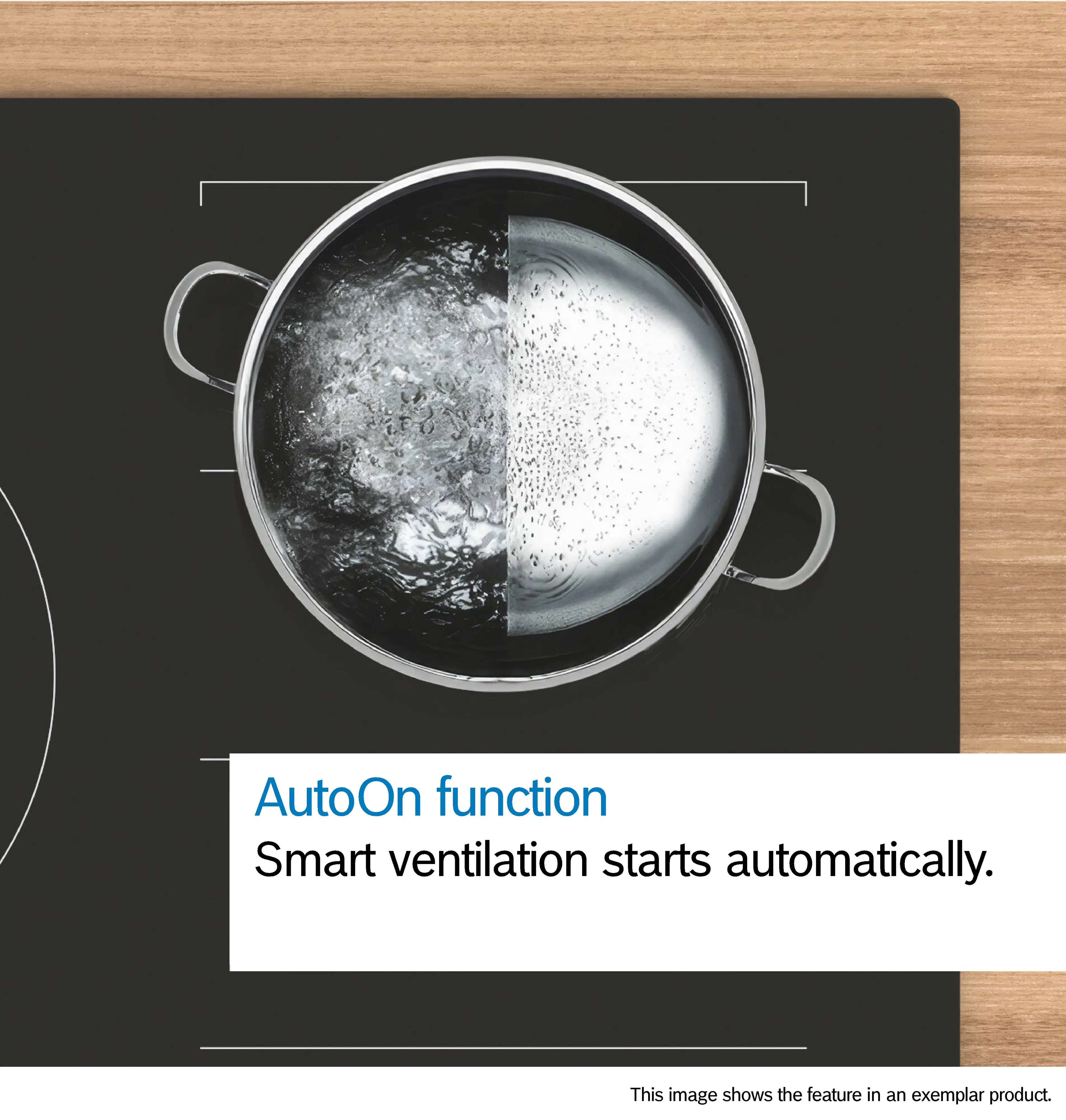 Photo thumb Nr. 4 of the product