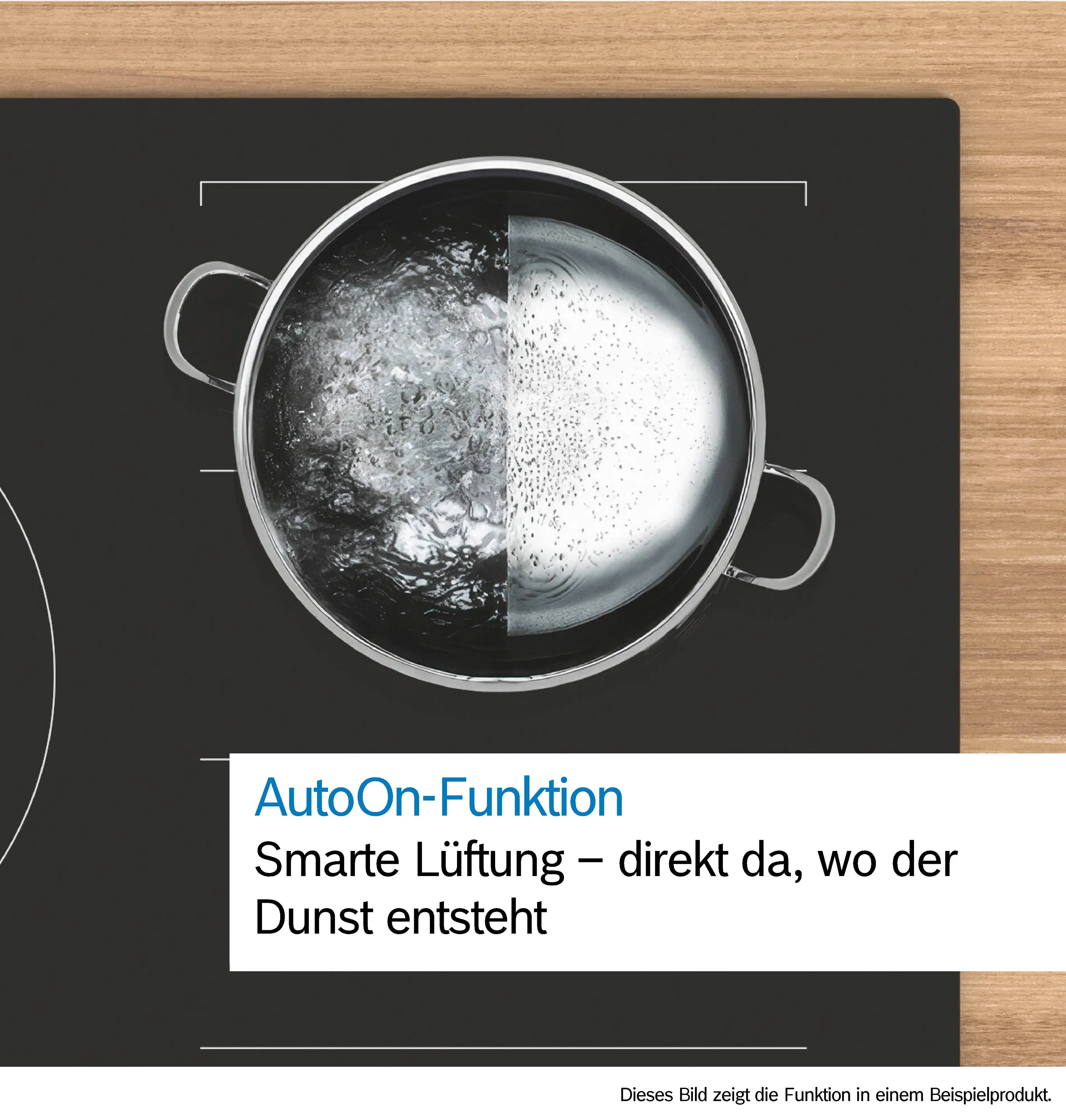 Foto-Vorschau Nr. 4 des Produkts