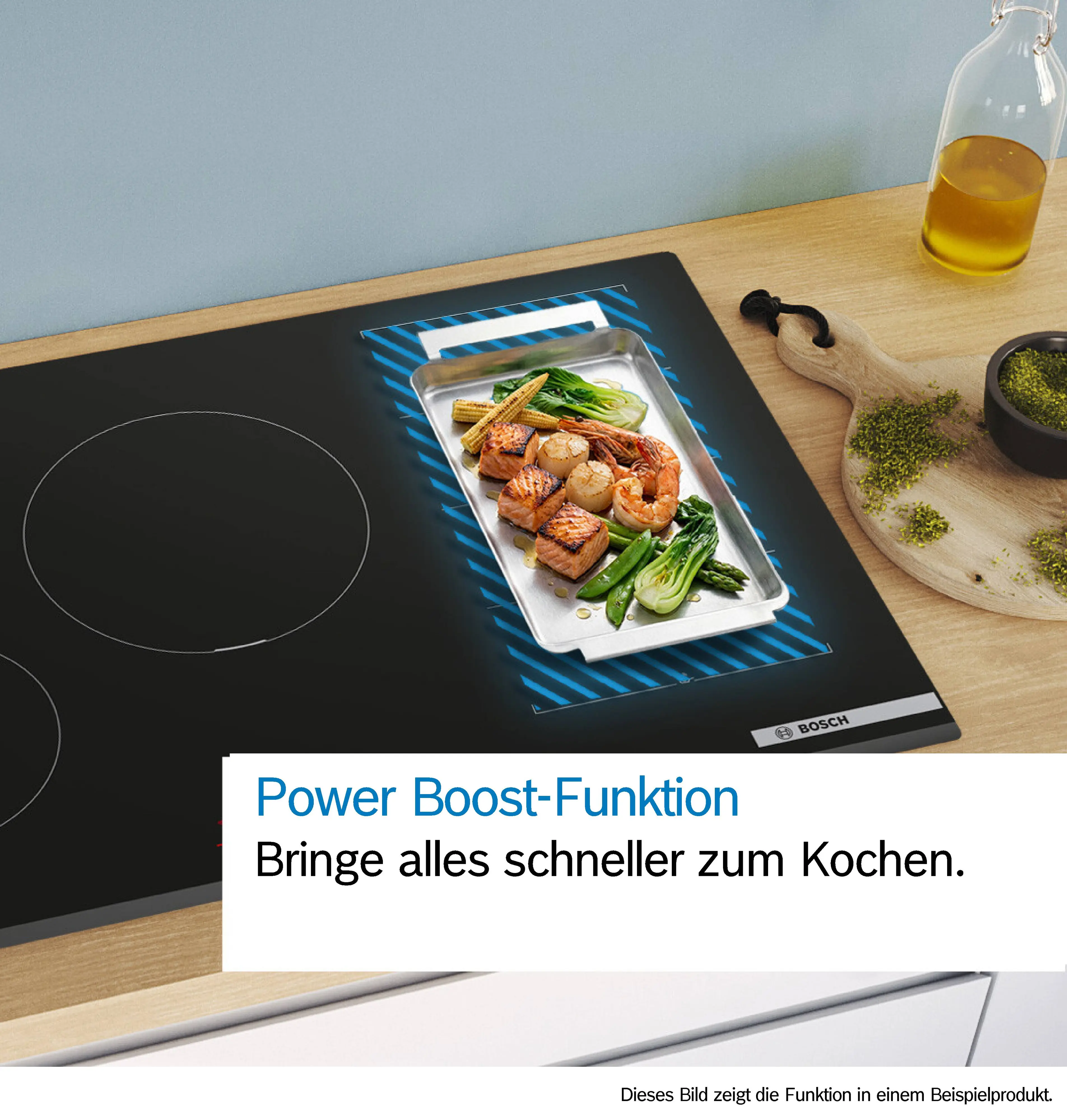 Bild-Vorschau Nr. 4 des Produkts