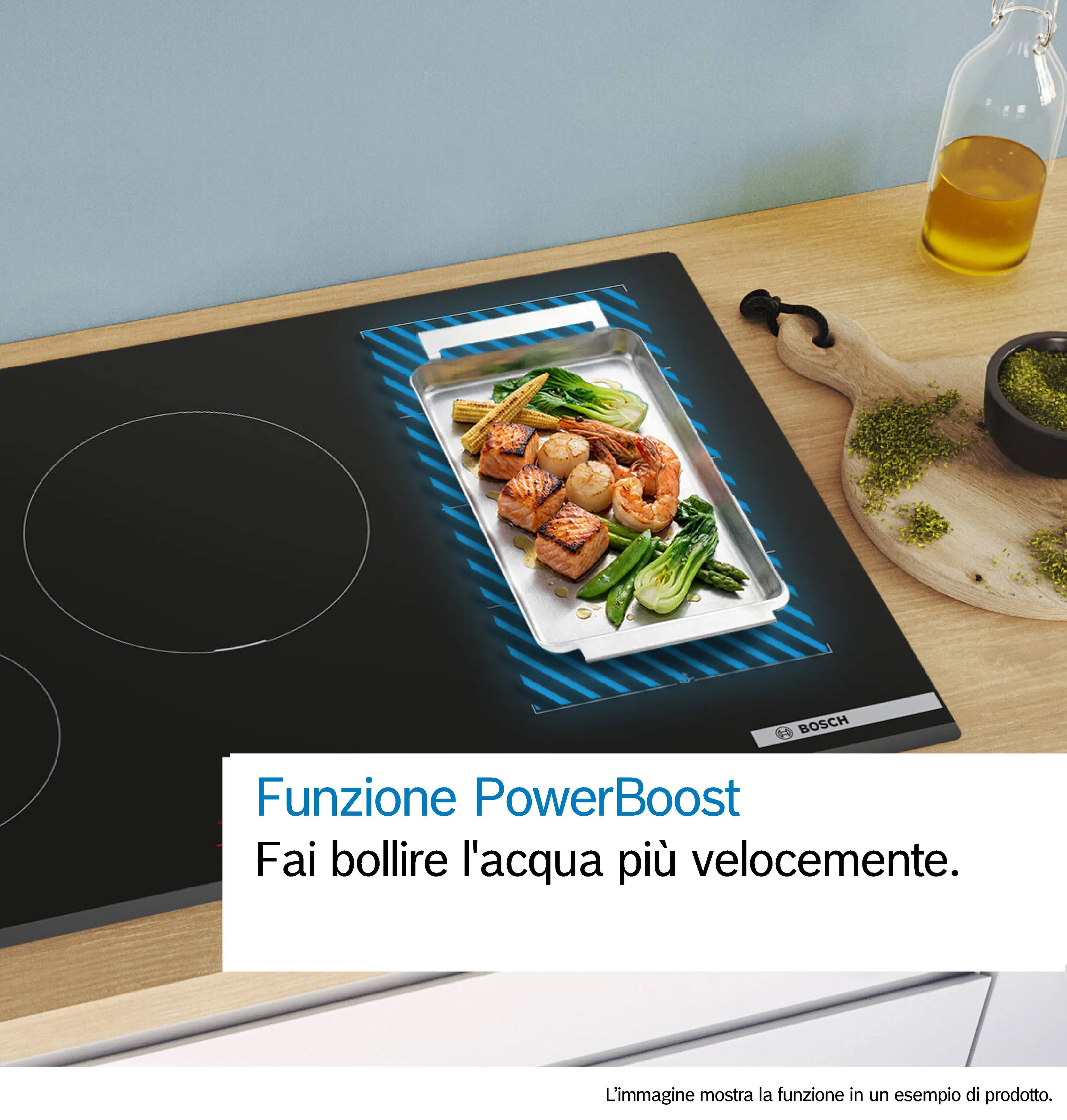 Foto pollice Nr. 5 del prodotto