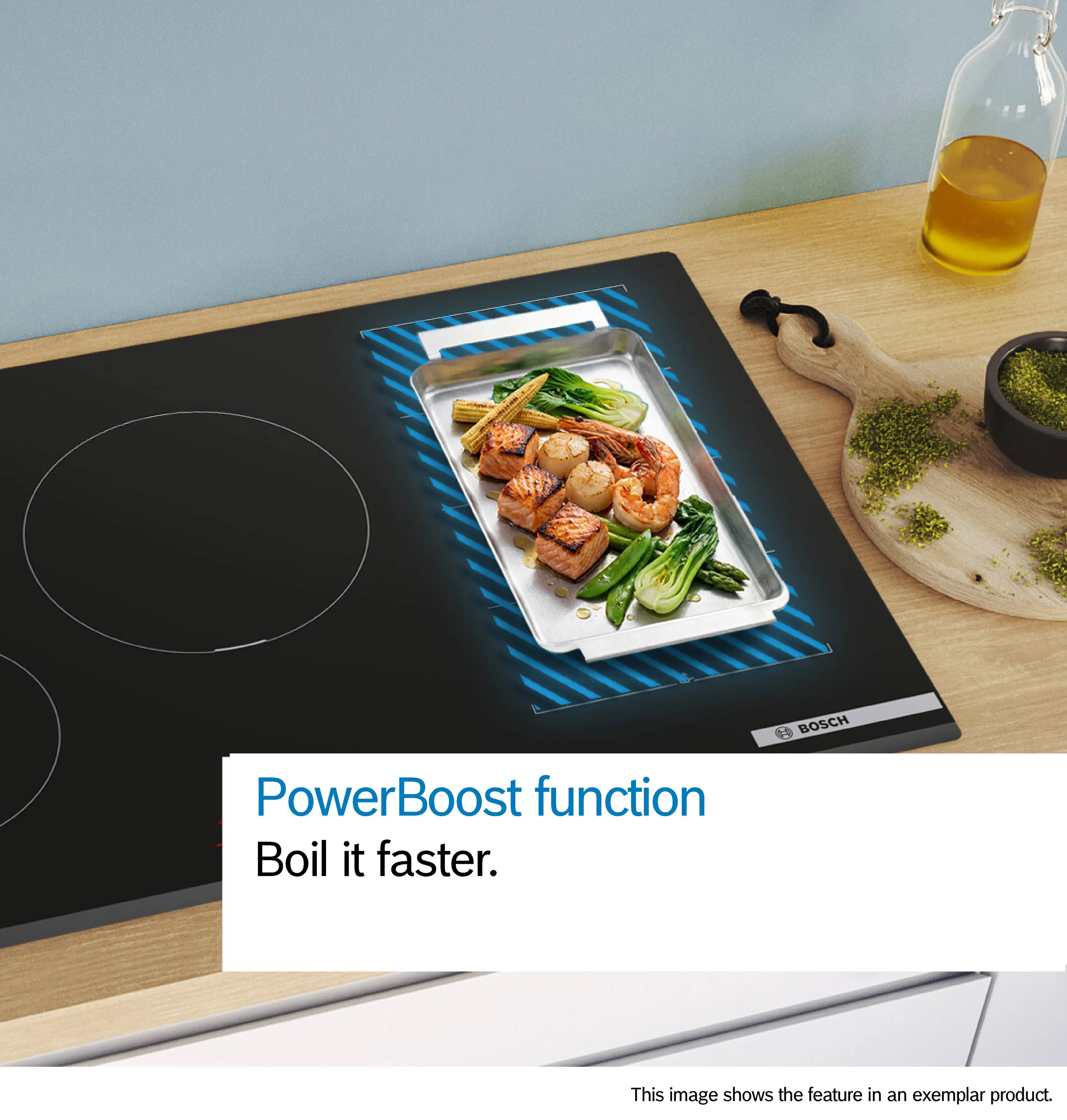 Photo thumb Nr. 4 of the product