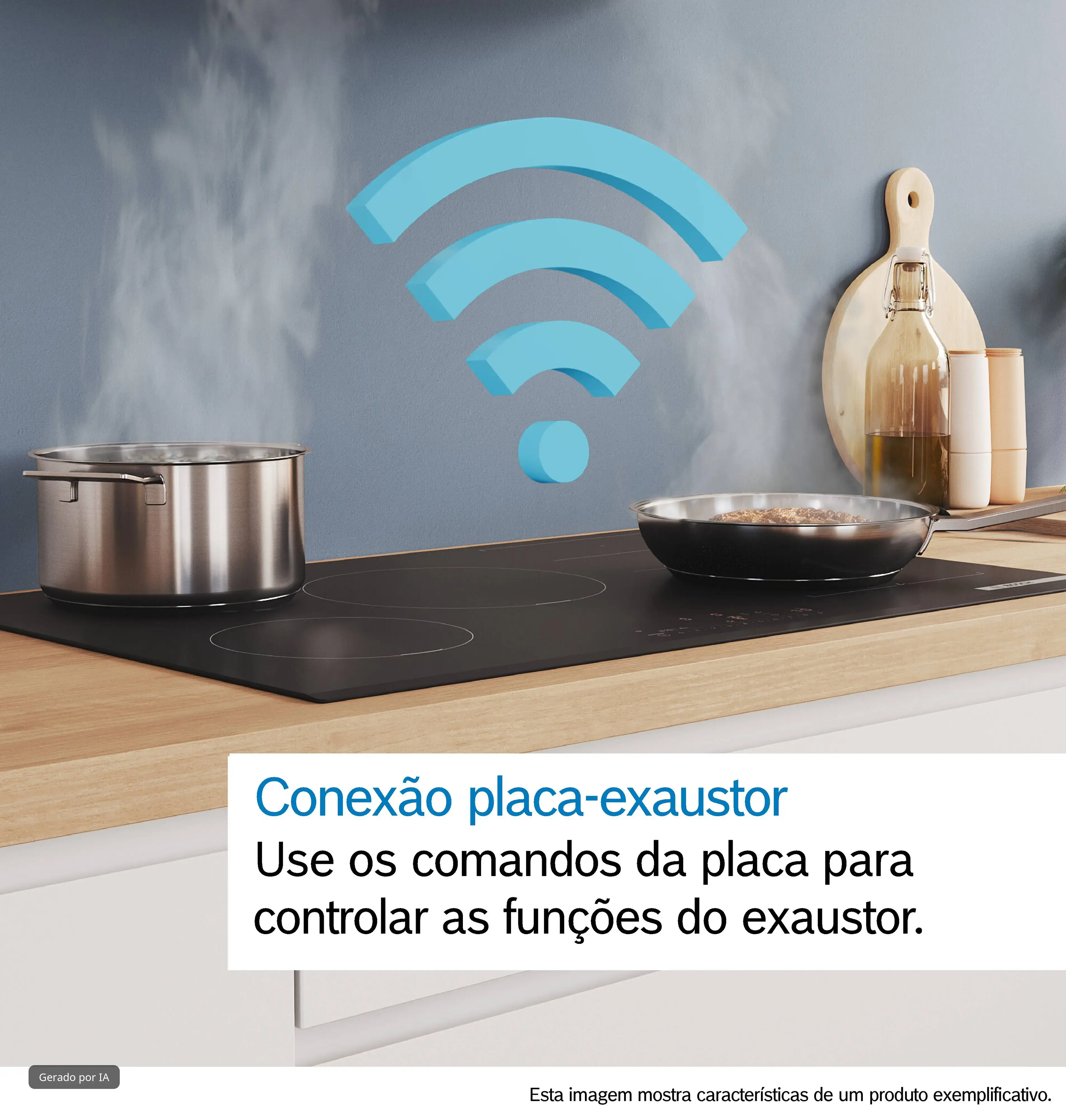 Foto Nº. 2 do produto DRC97AQ50