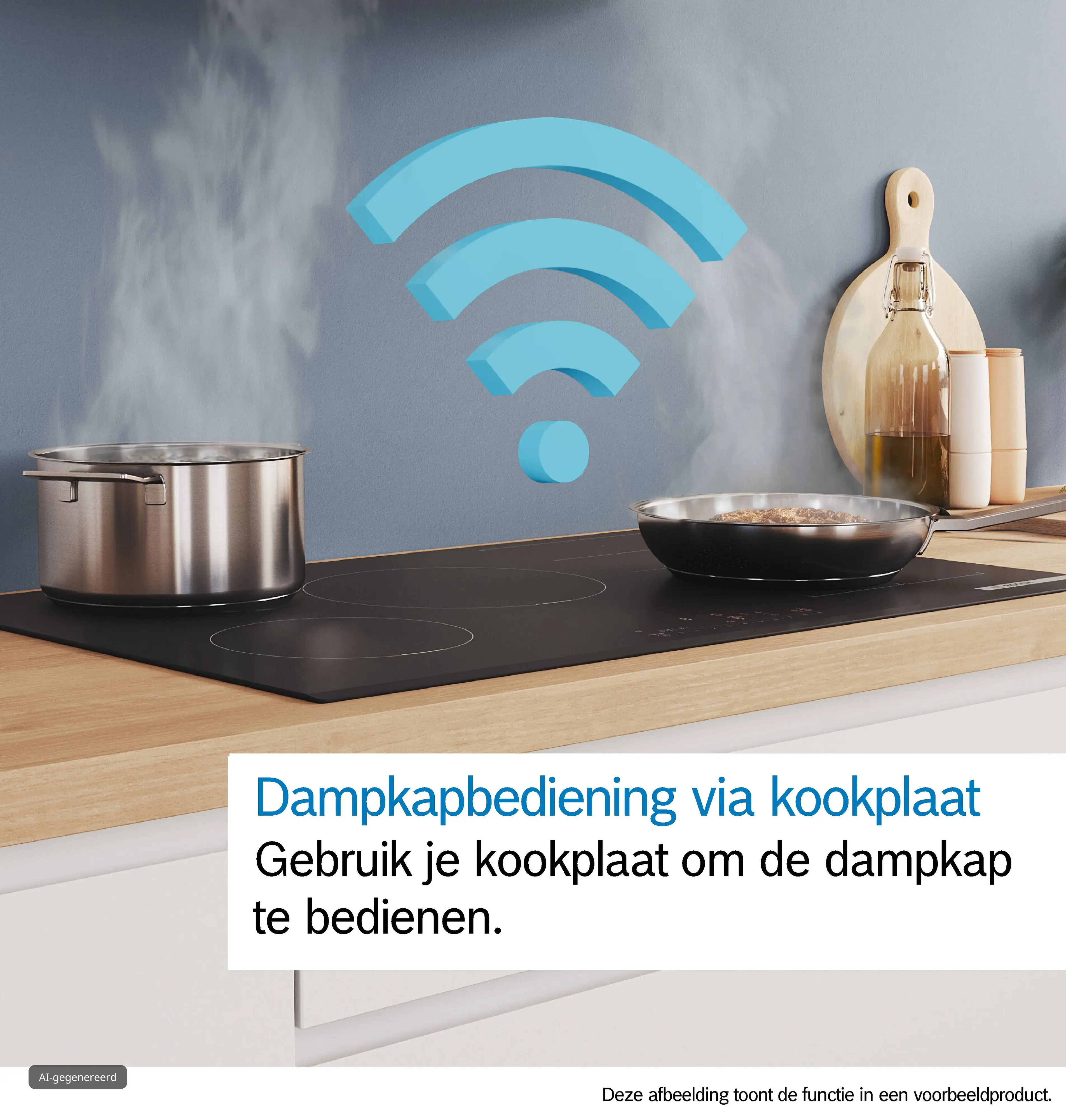 Foto nr. 3 van het product DRC99PS20