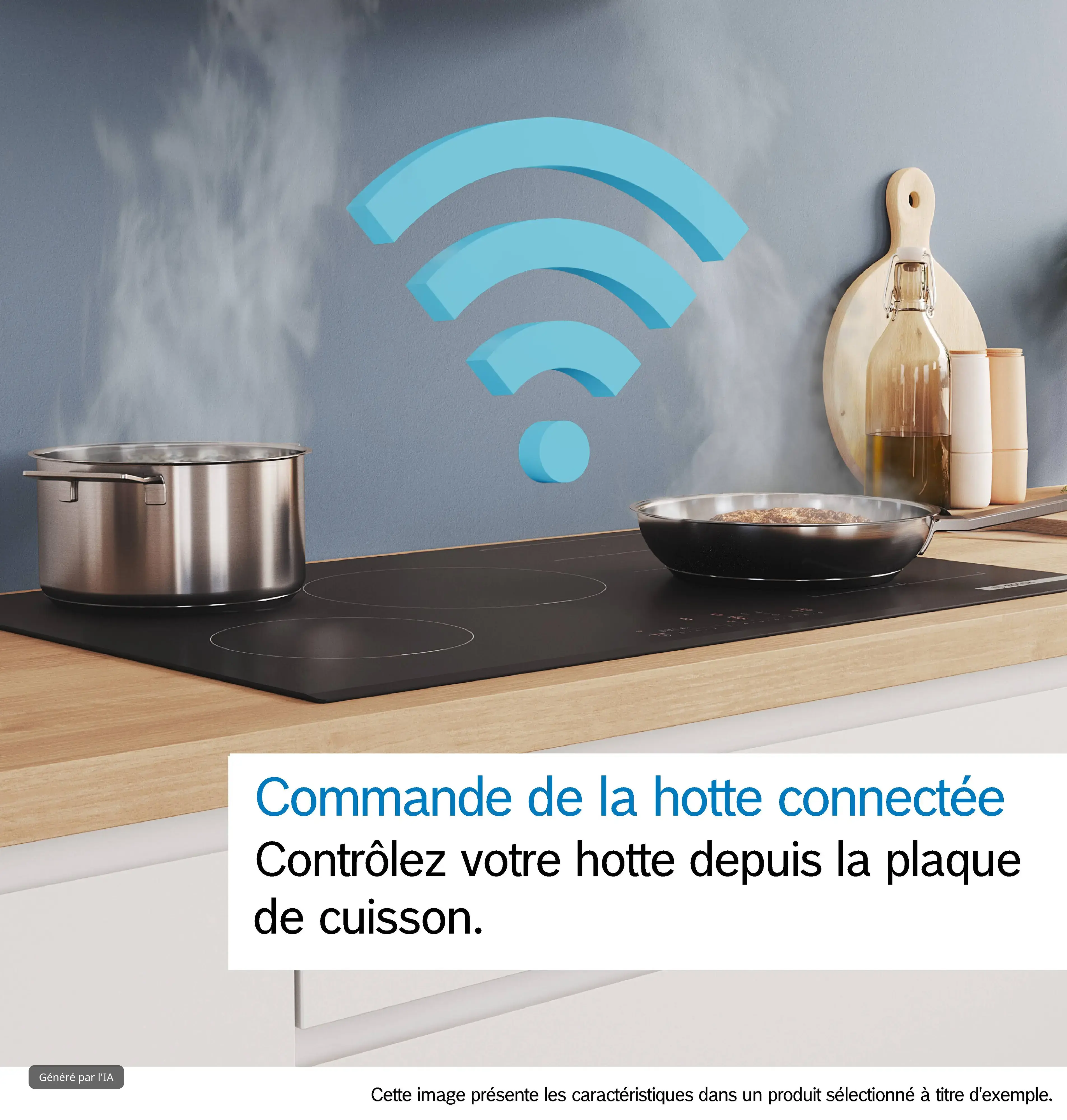 Photo n° 2 du produit DRC97AQ50