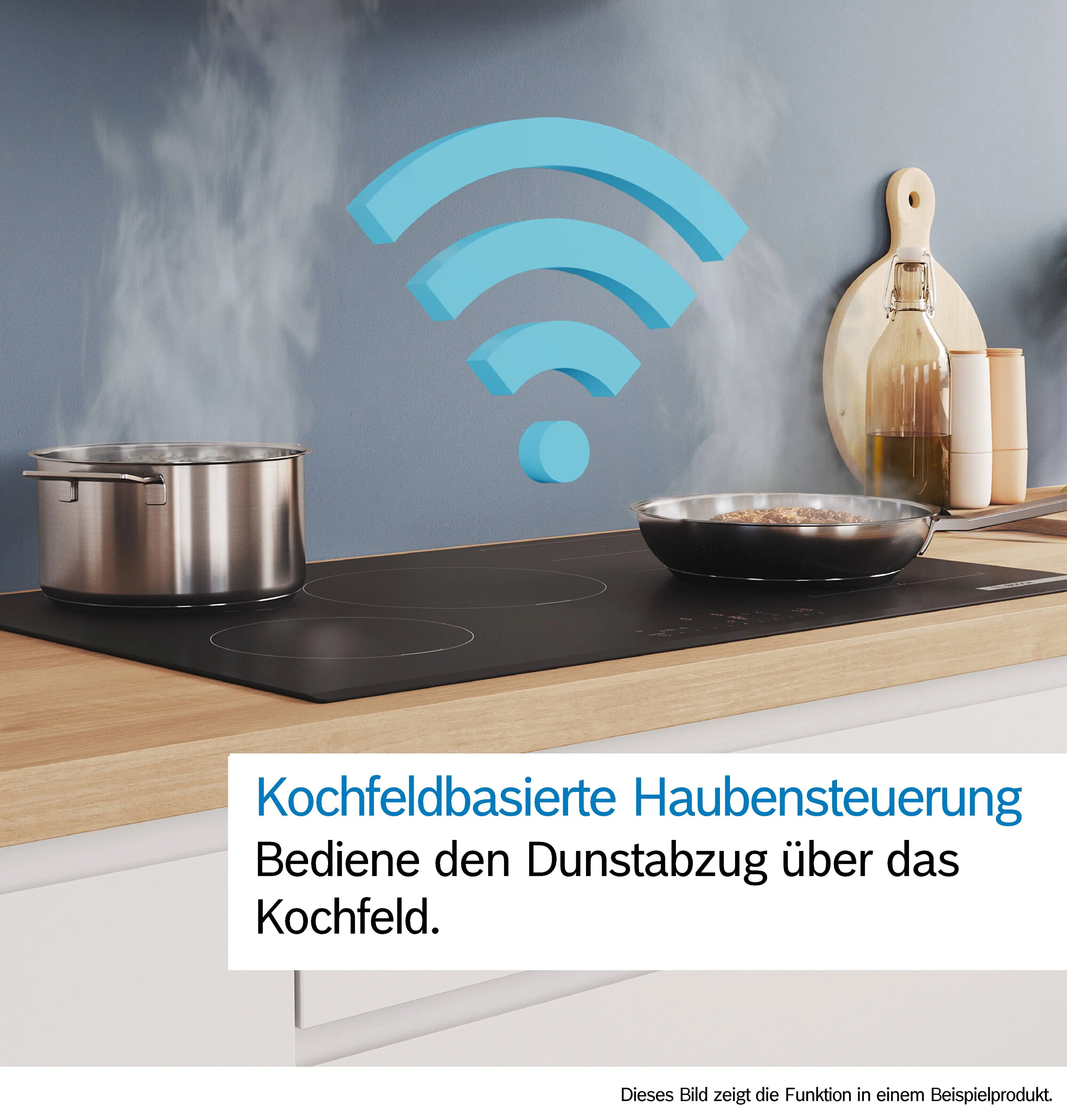 Photo Daumen Nr. 10 des Produkts