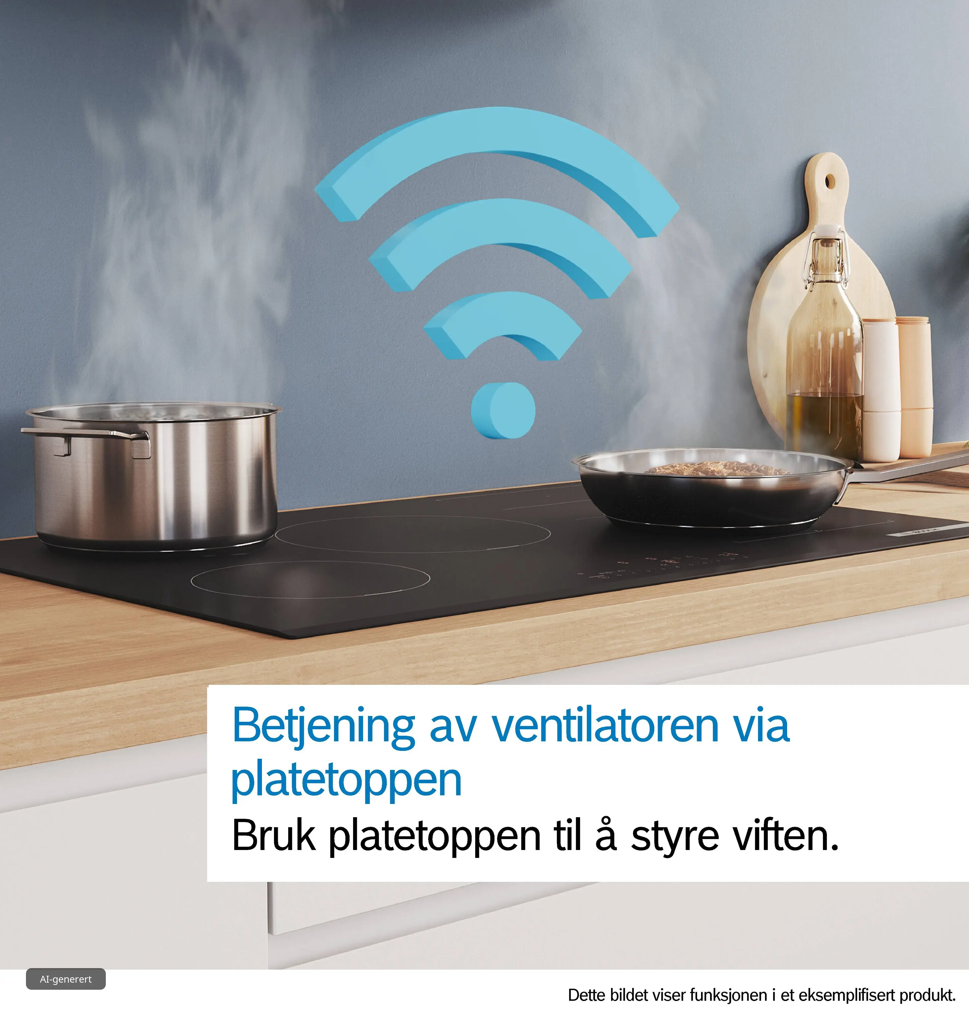 Bilde nr. 2 av produktet DRC97AQ50