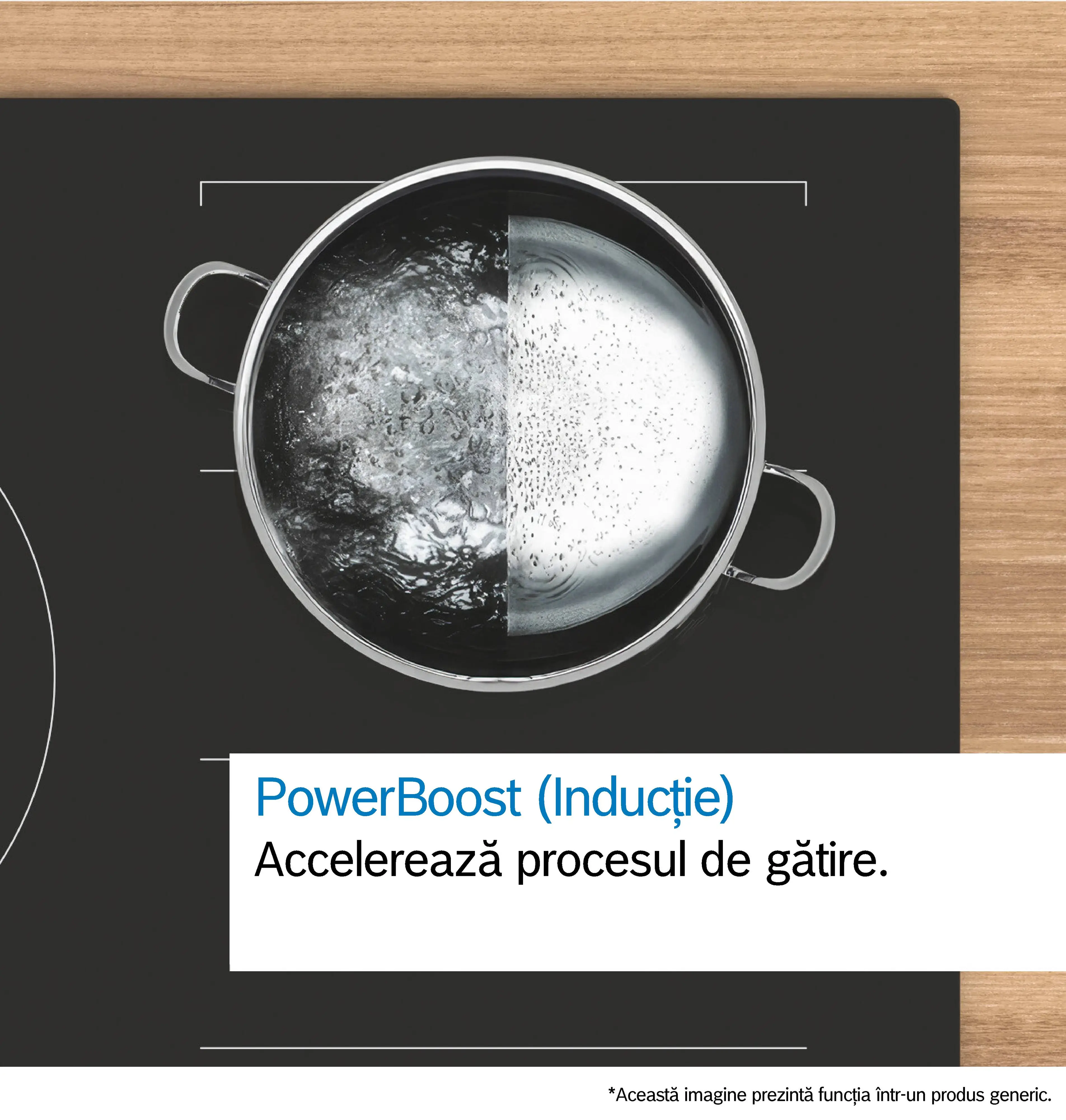 Fotografie miniatură Nr. 5 a produsului