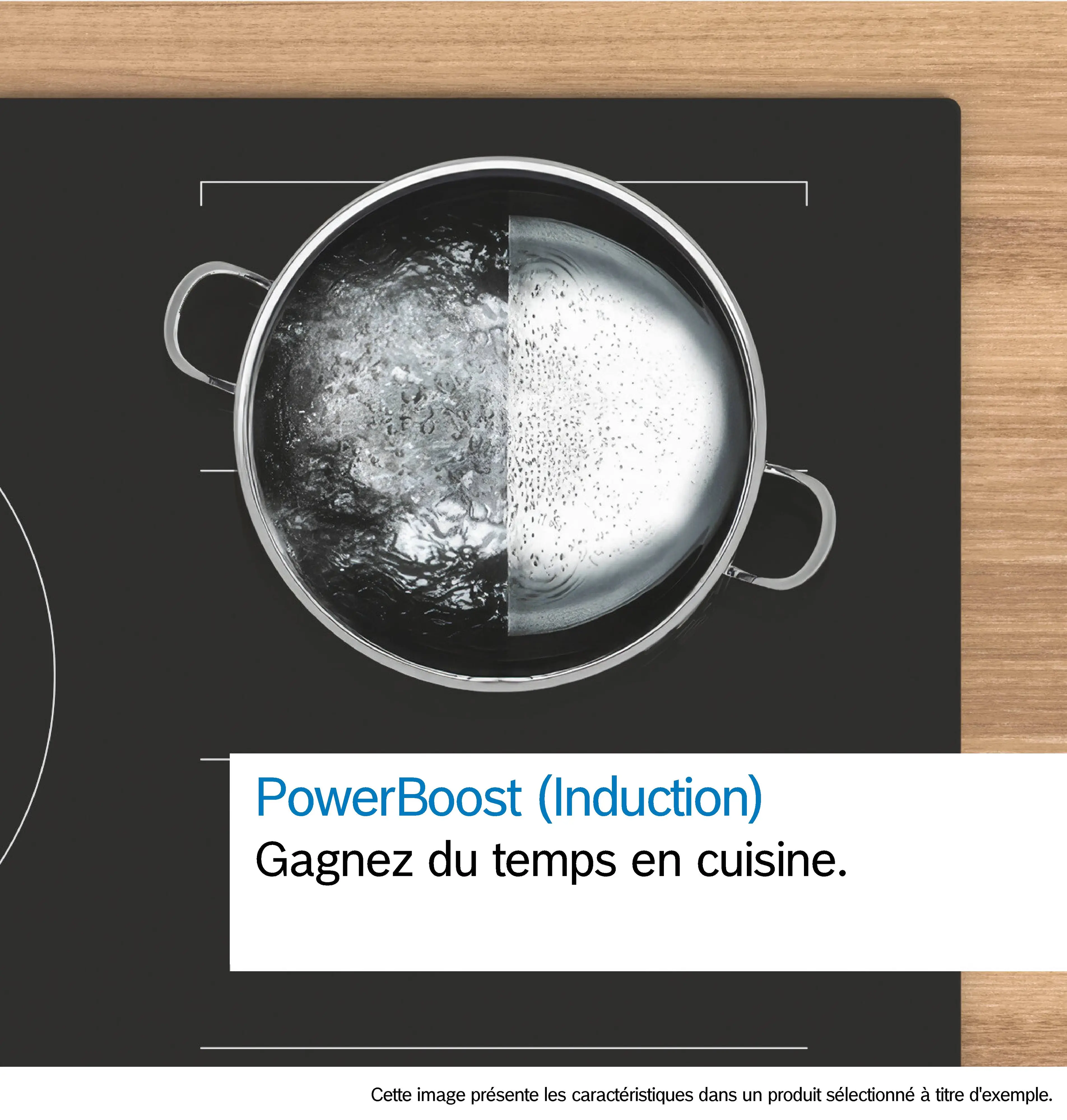 Photo n° 5 du produit