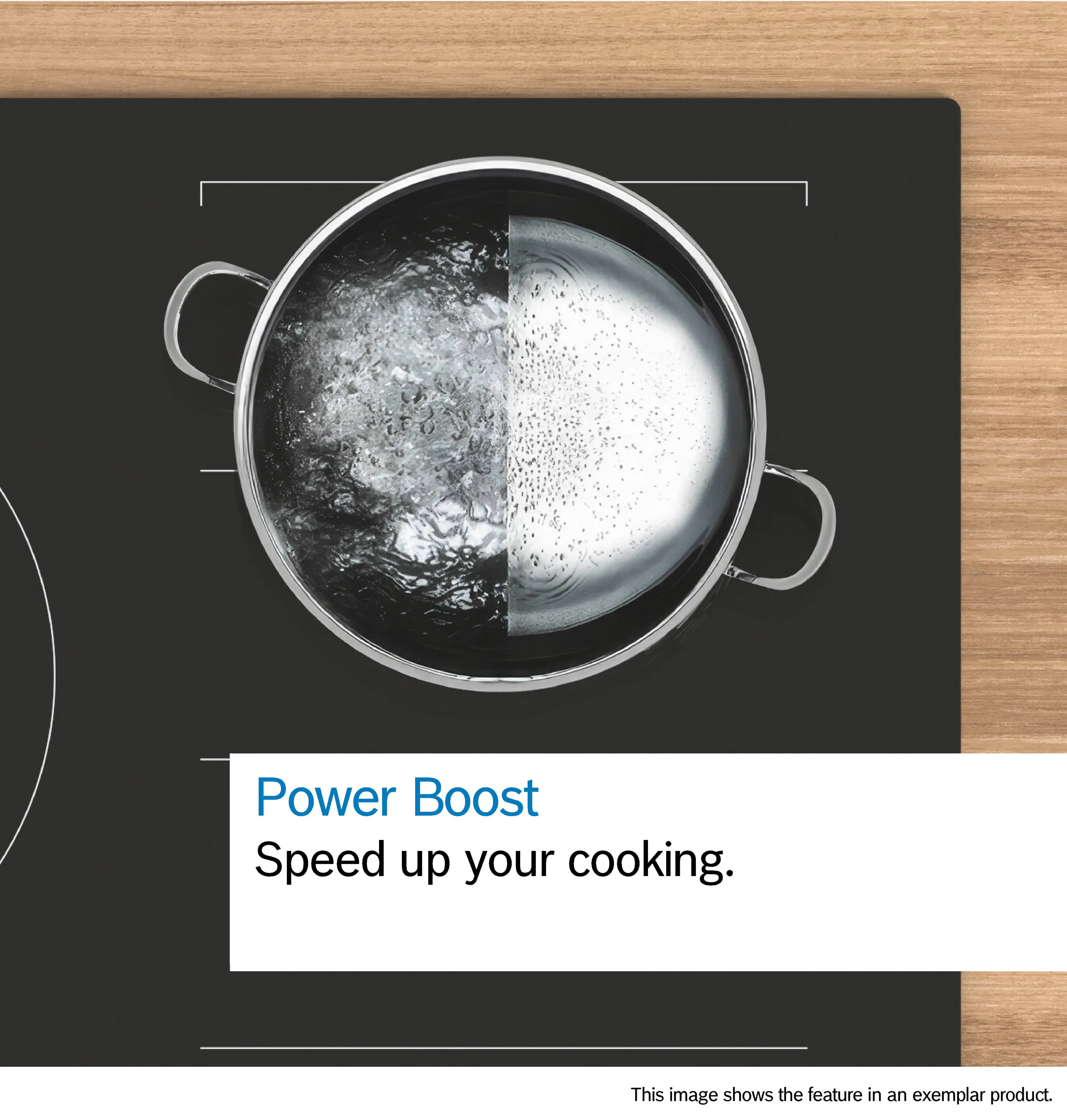 Photo thumb Nr. 5 of the product