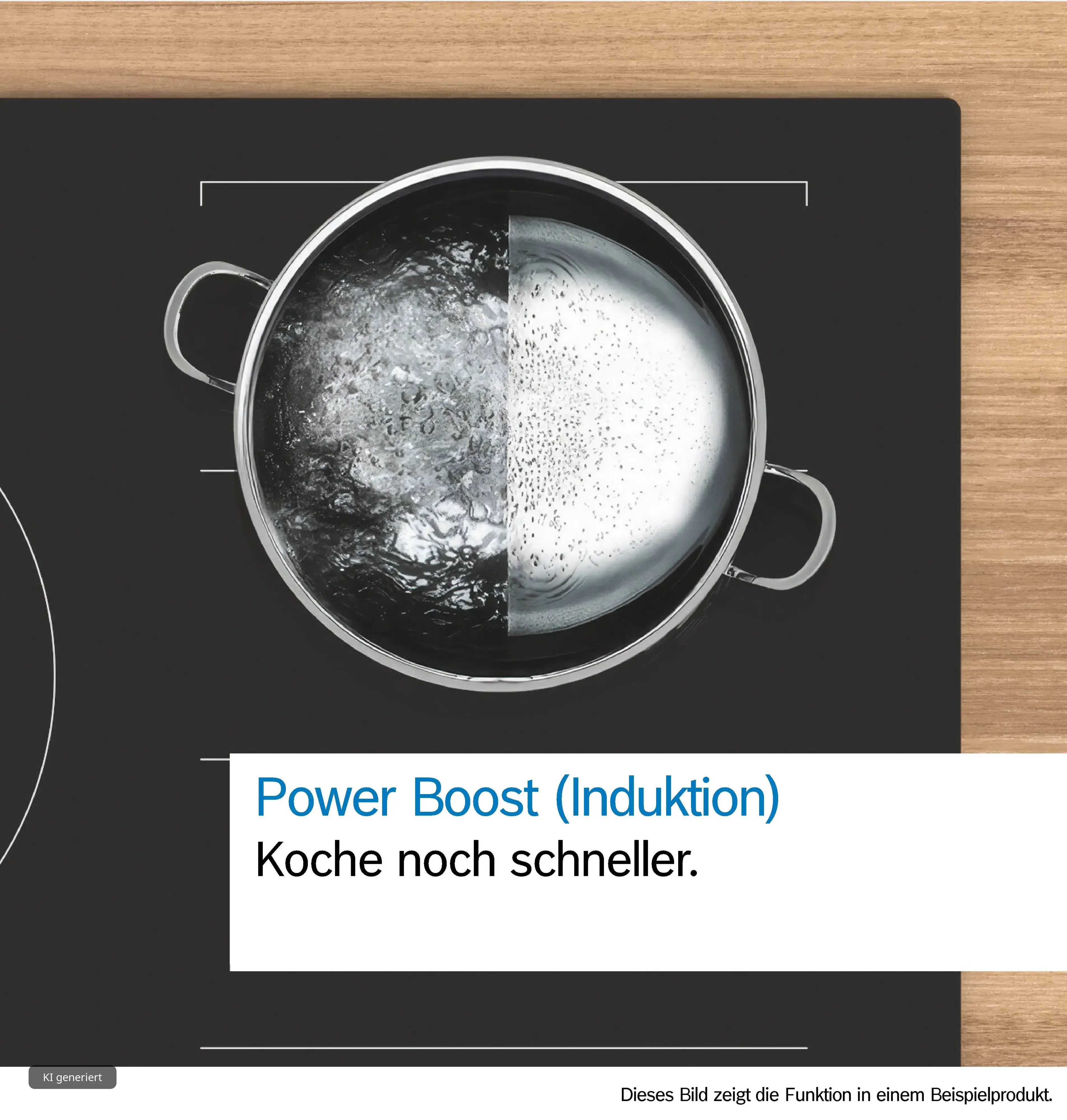 Bild Nr. 5 des Produkts PXV845HC1E