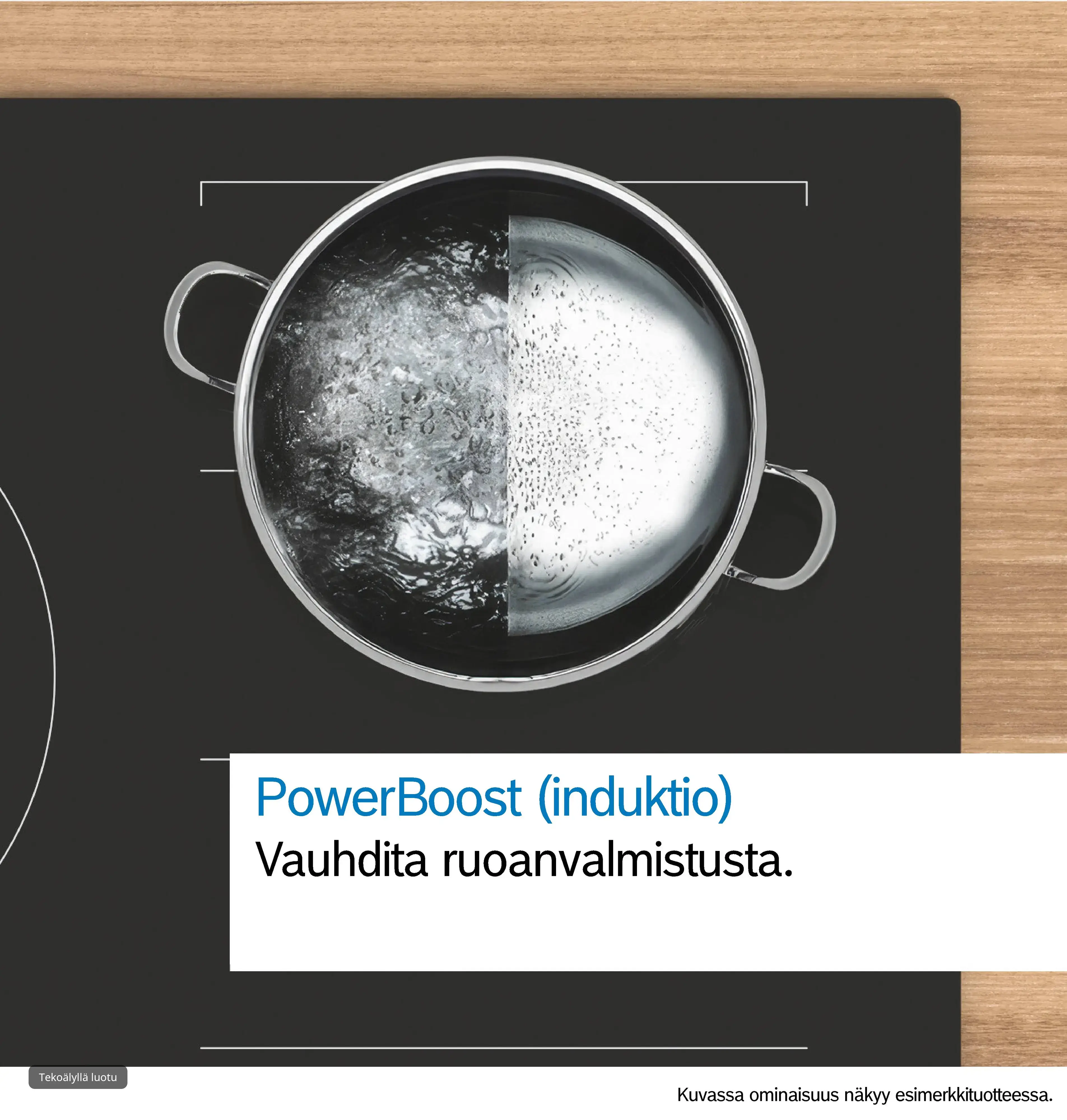 Kuva 3 tuotteesta PIE811BB5E