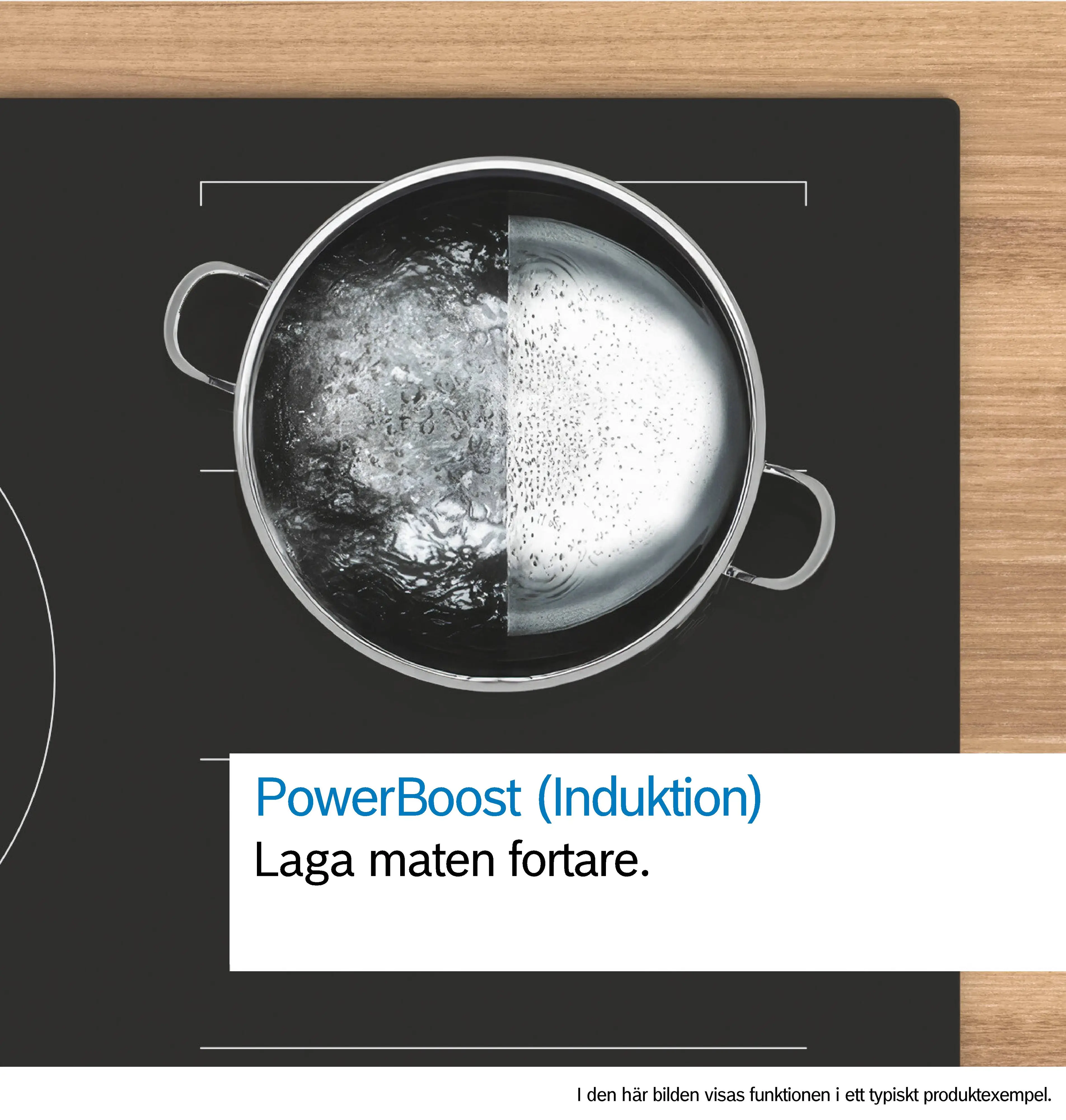 Miniatyrbild Nr. 5 av produkten