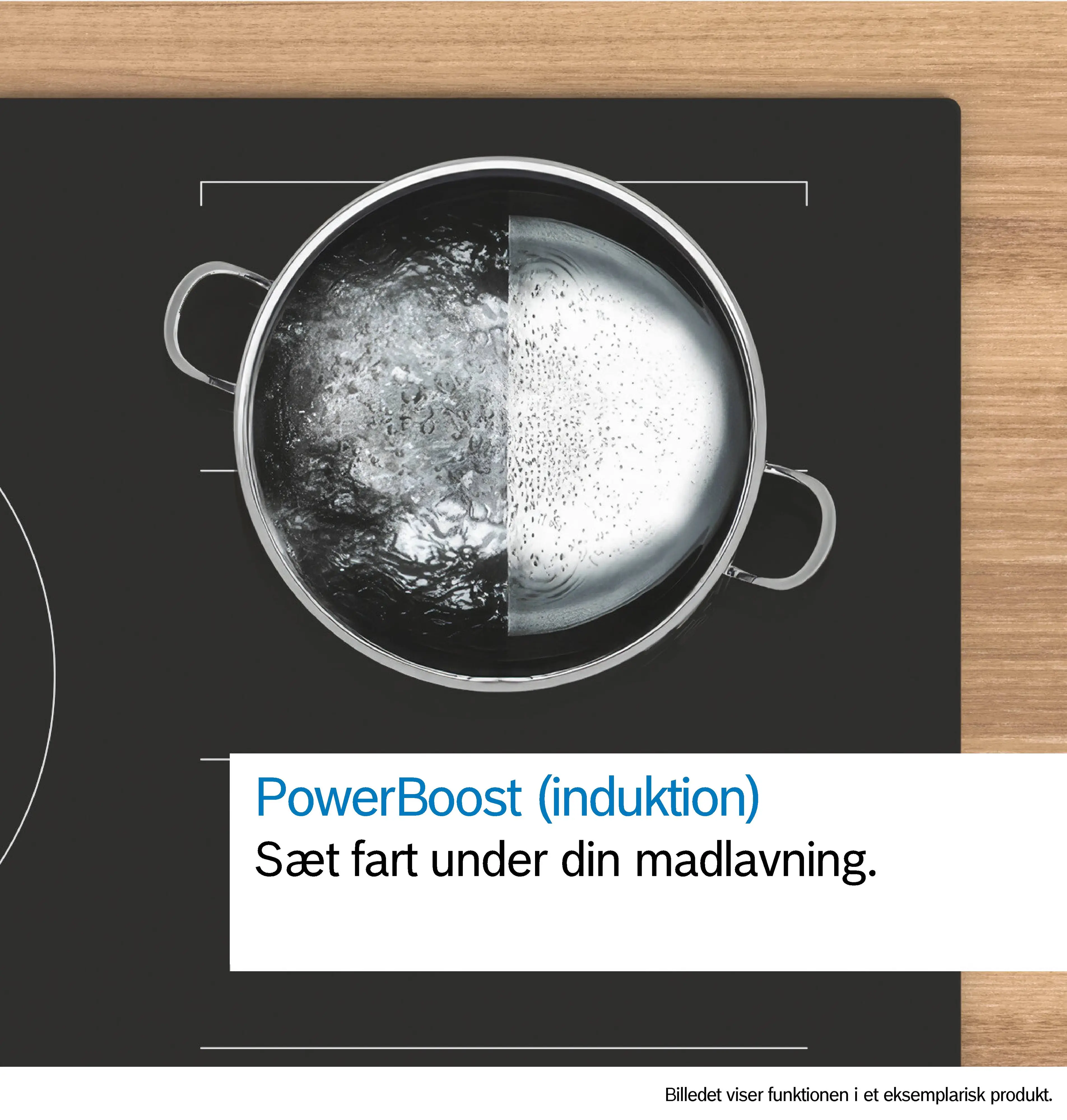 Thumbnail fotonummer 4 af produktet