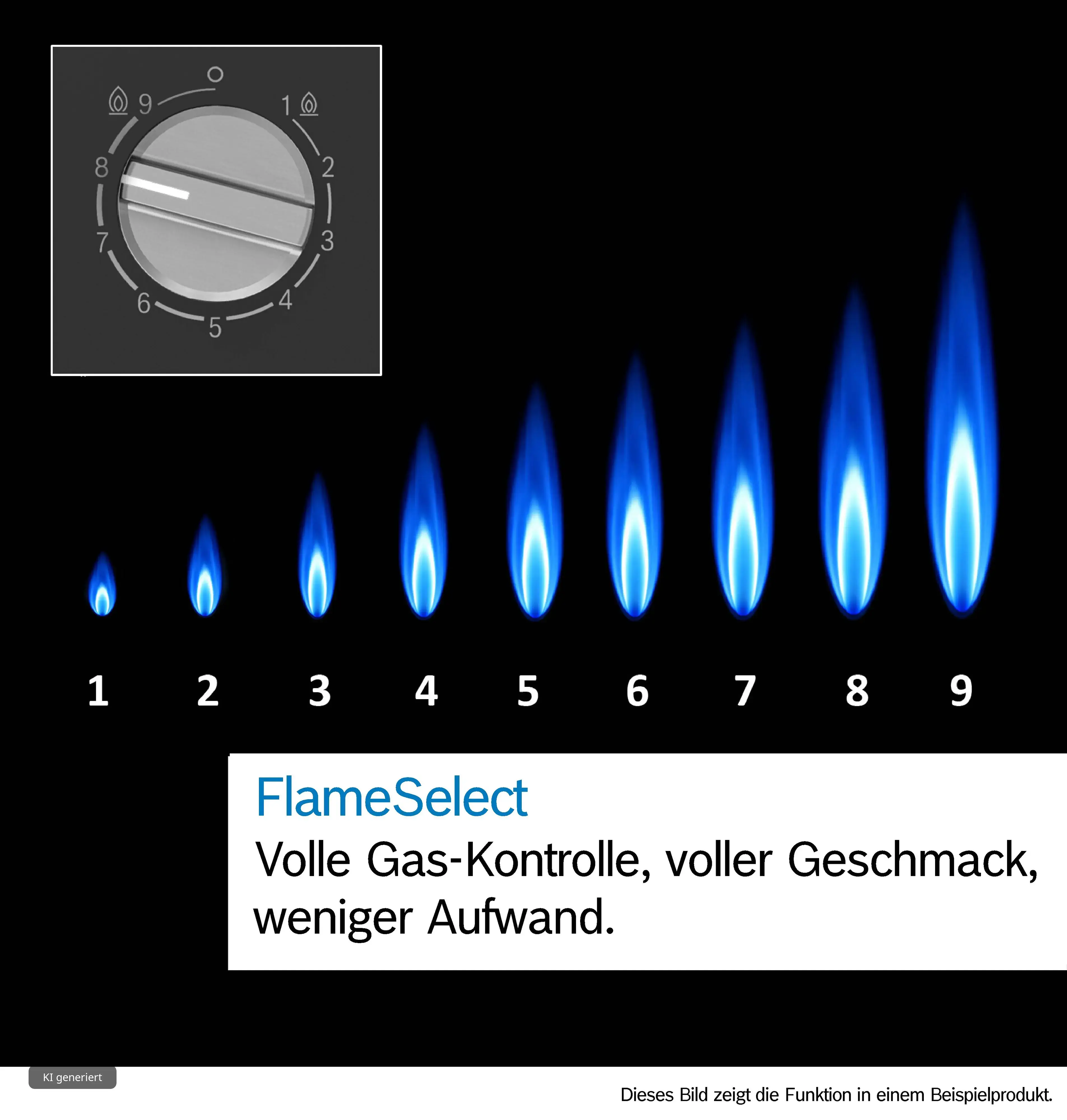 Foto Nr. 2 des Produkts PCH6A5I90
