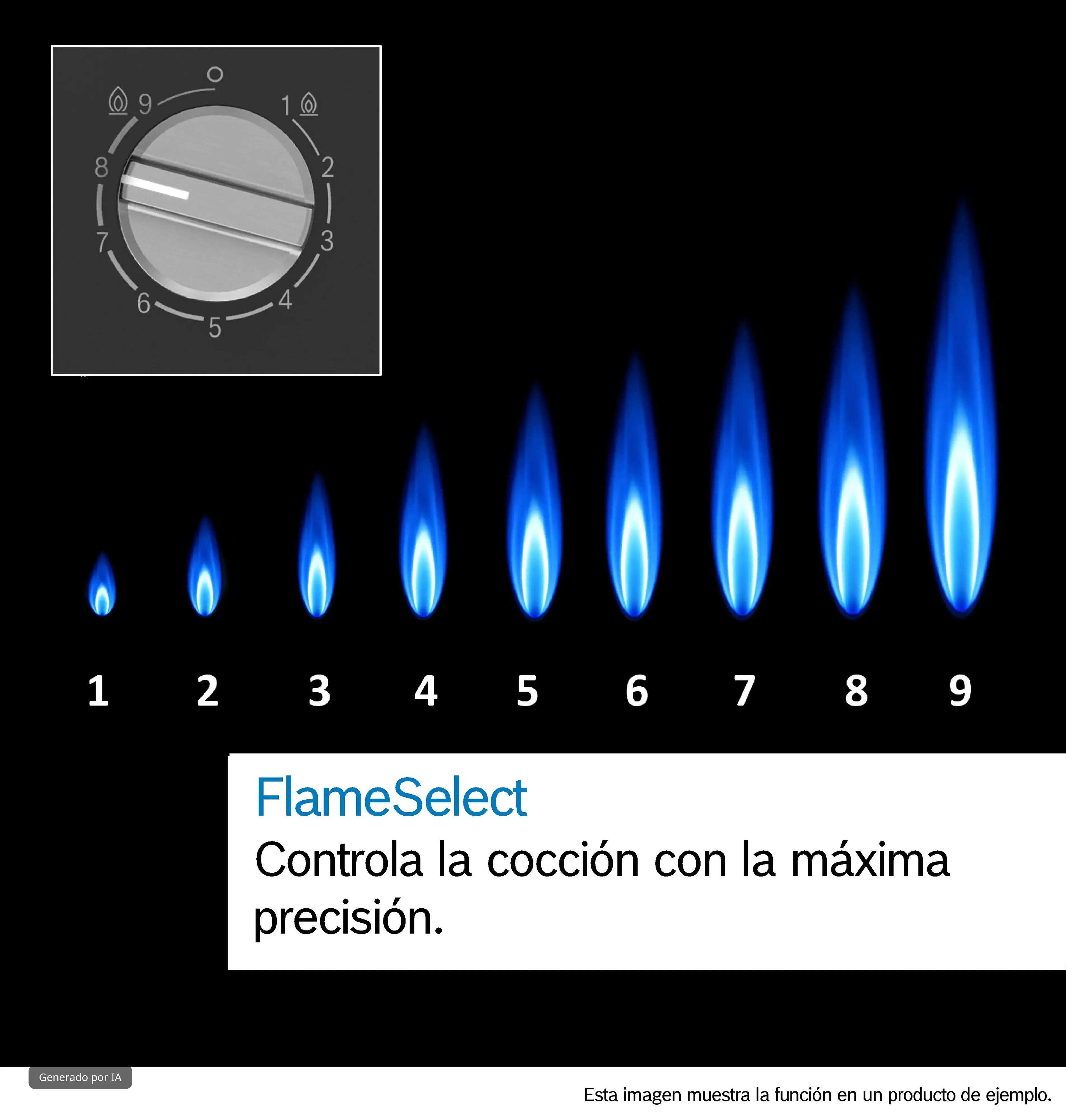 Foto número 2 del producto PPH6A6I10