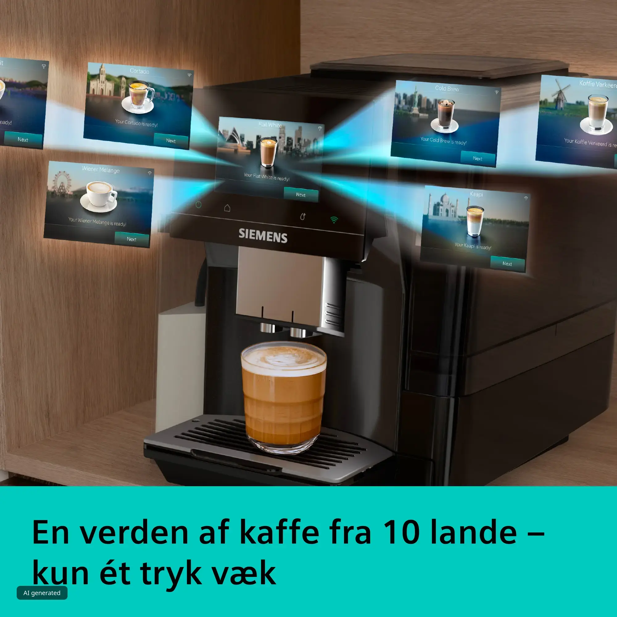 Foto nr. 2 af produktet TQ725E03