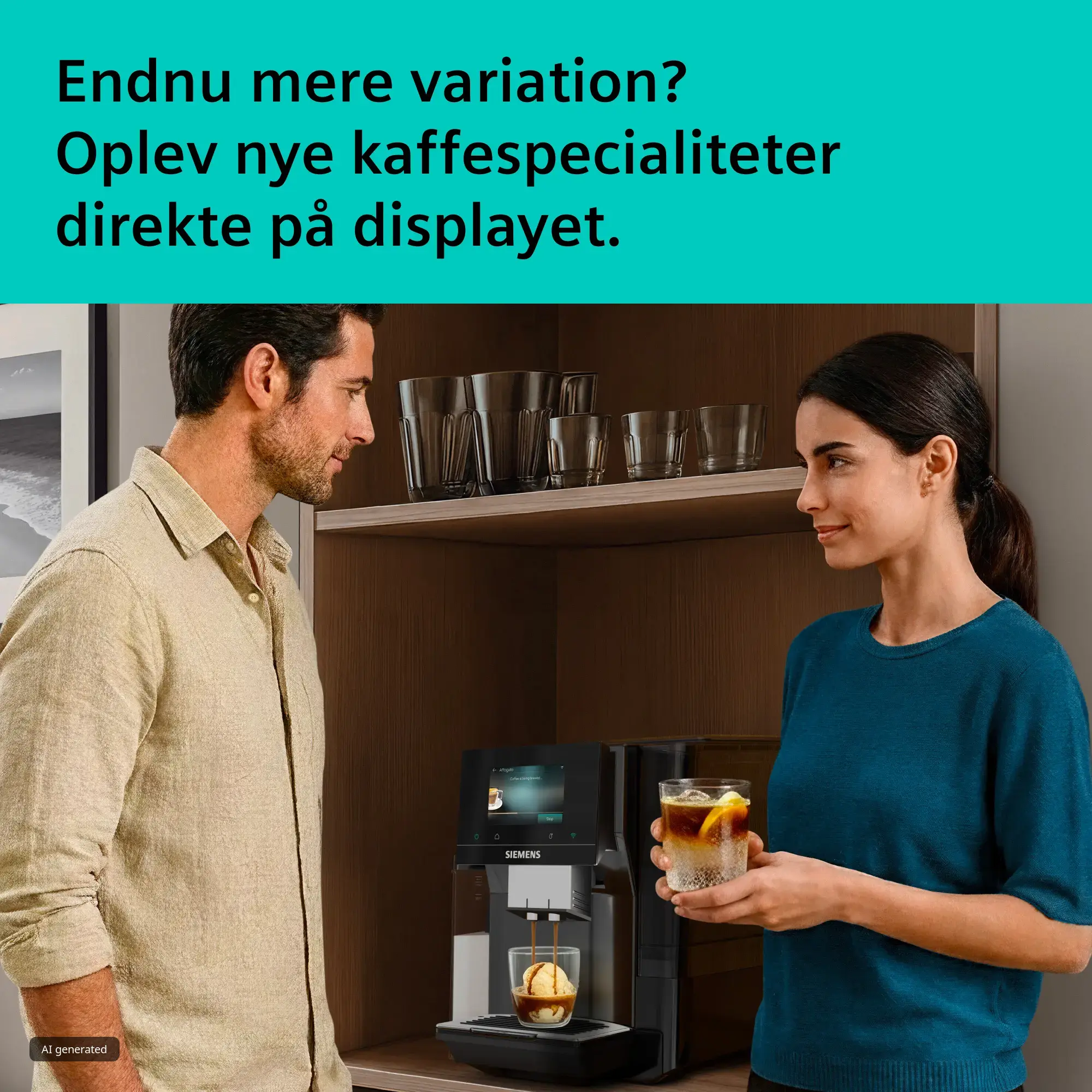 Foto nr. 3 af produktet TQ725E03
