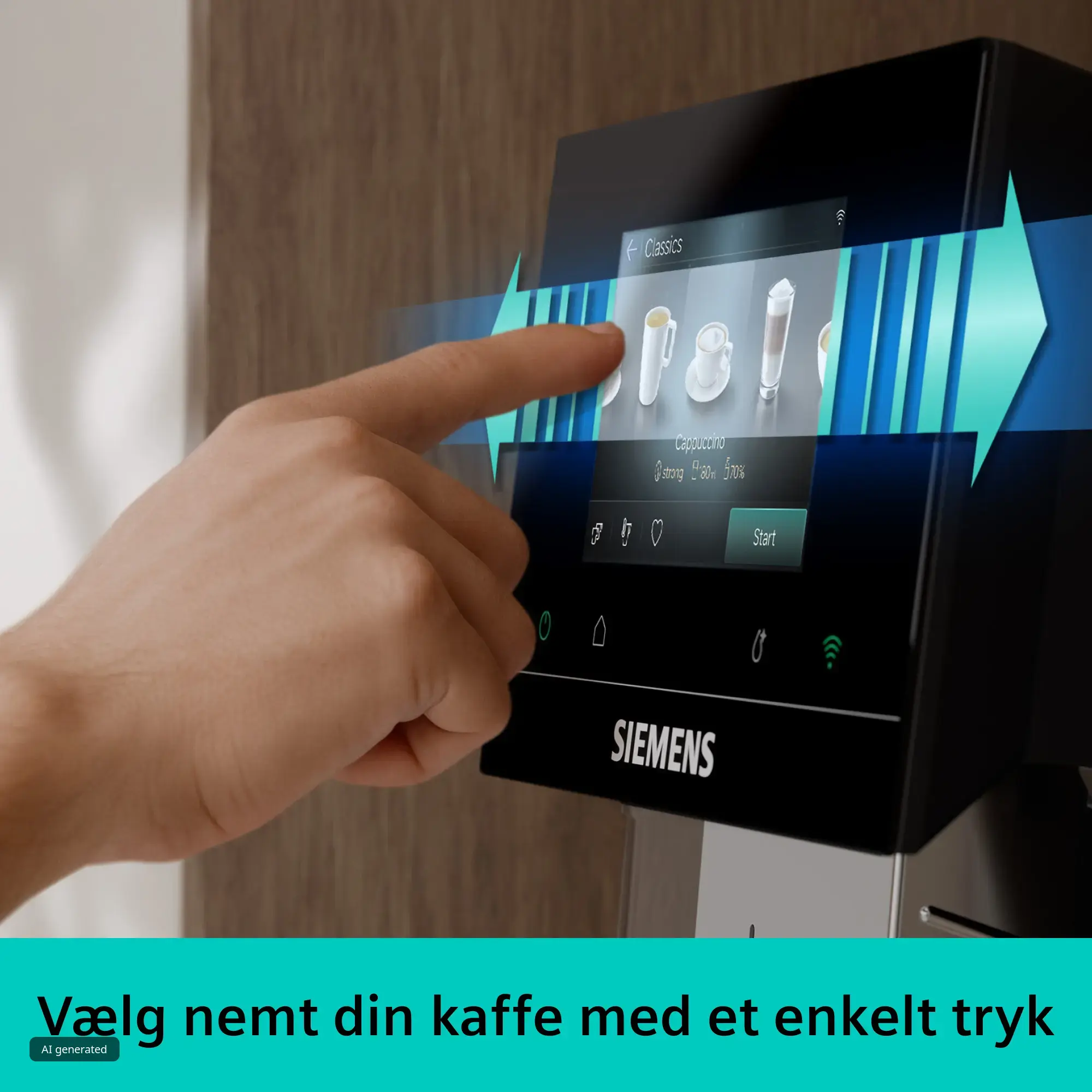 Foto nr. 4 af produktet TQ725E03