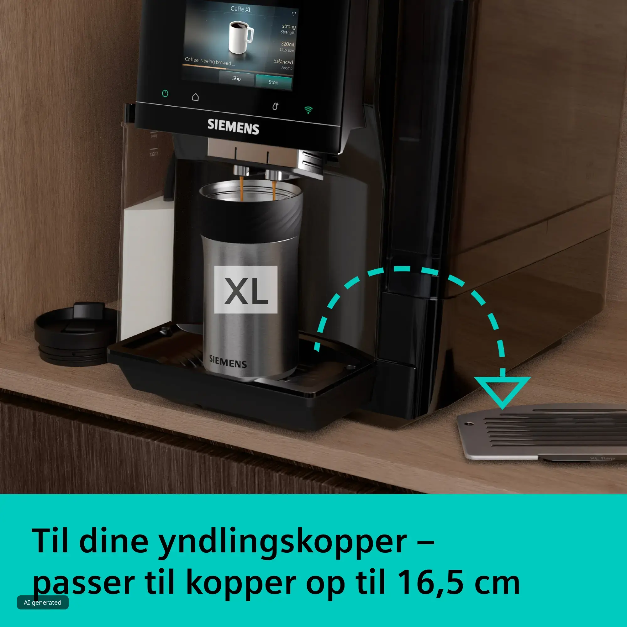 Foto nr. 7 af produktet TQ725E03