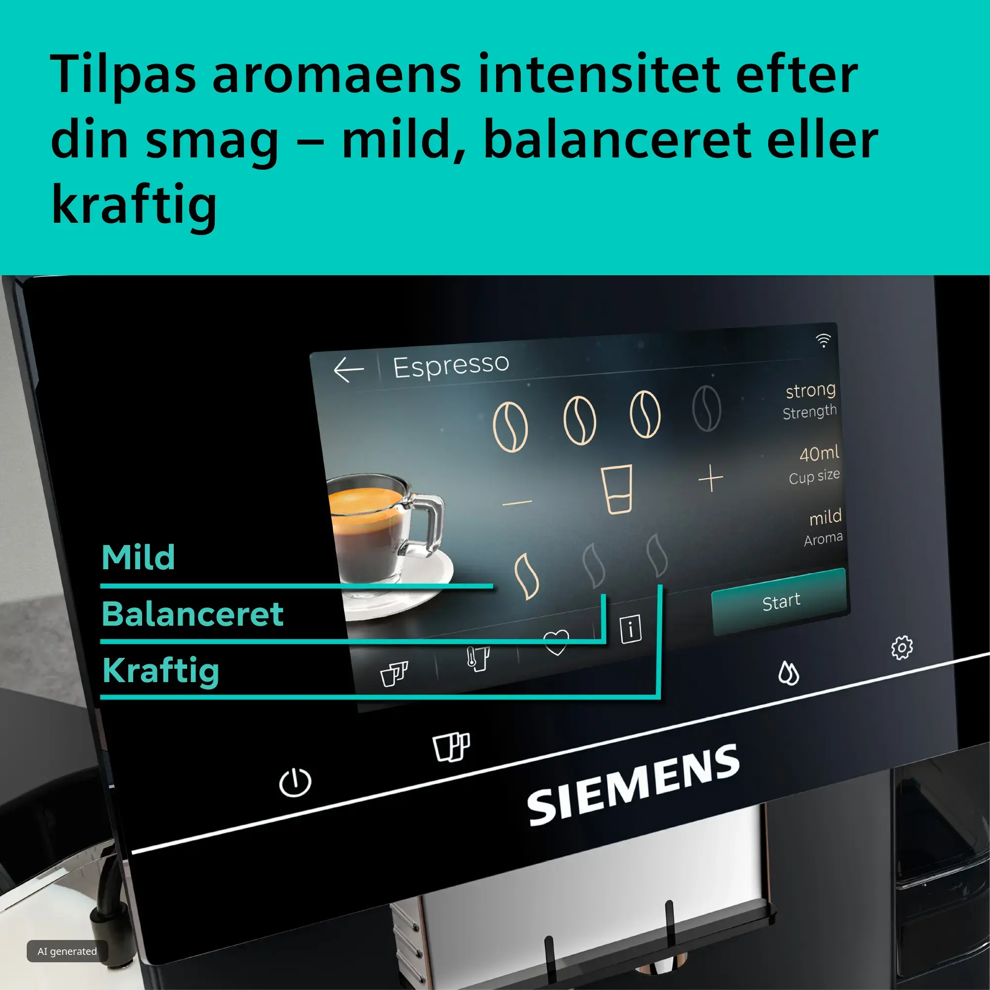 Foto nr. 11 af produktet TQ725E03