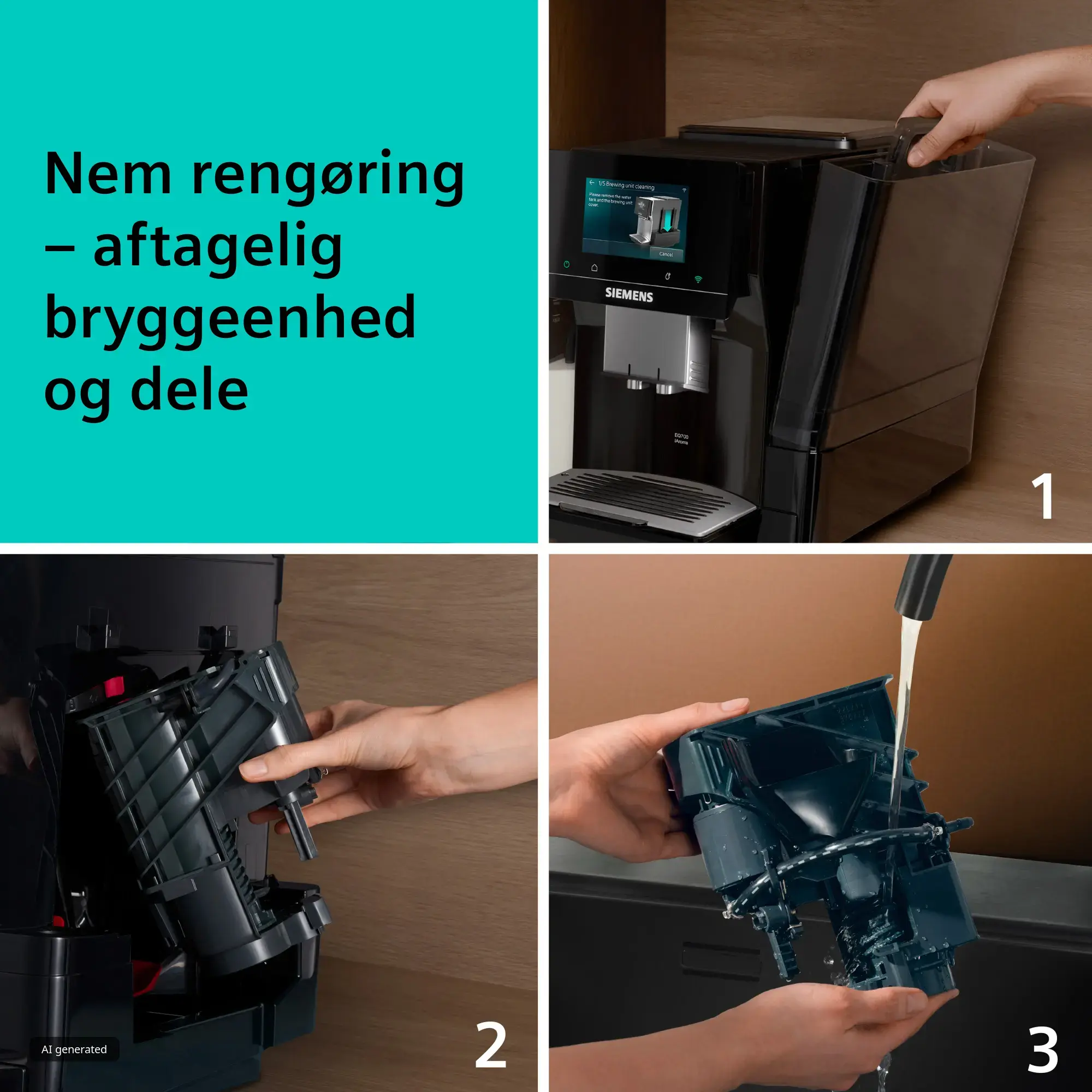 Foto nr. 14 af produktet TQ725E03