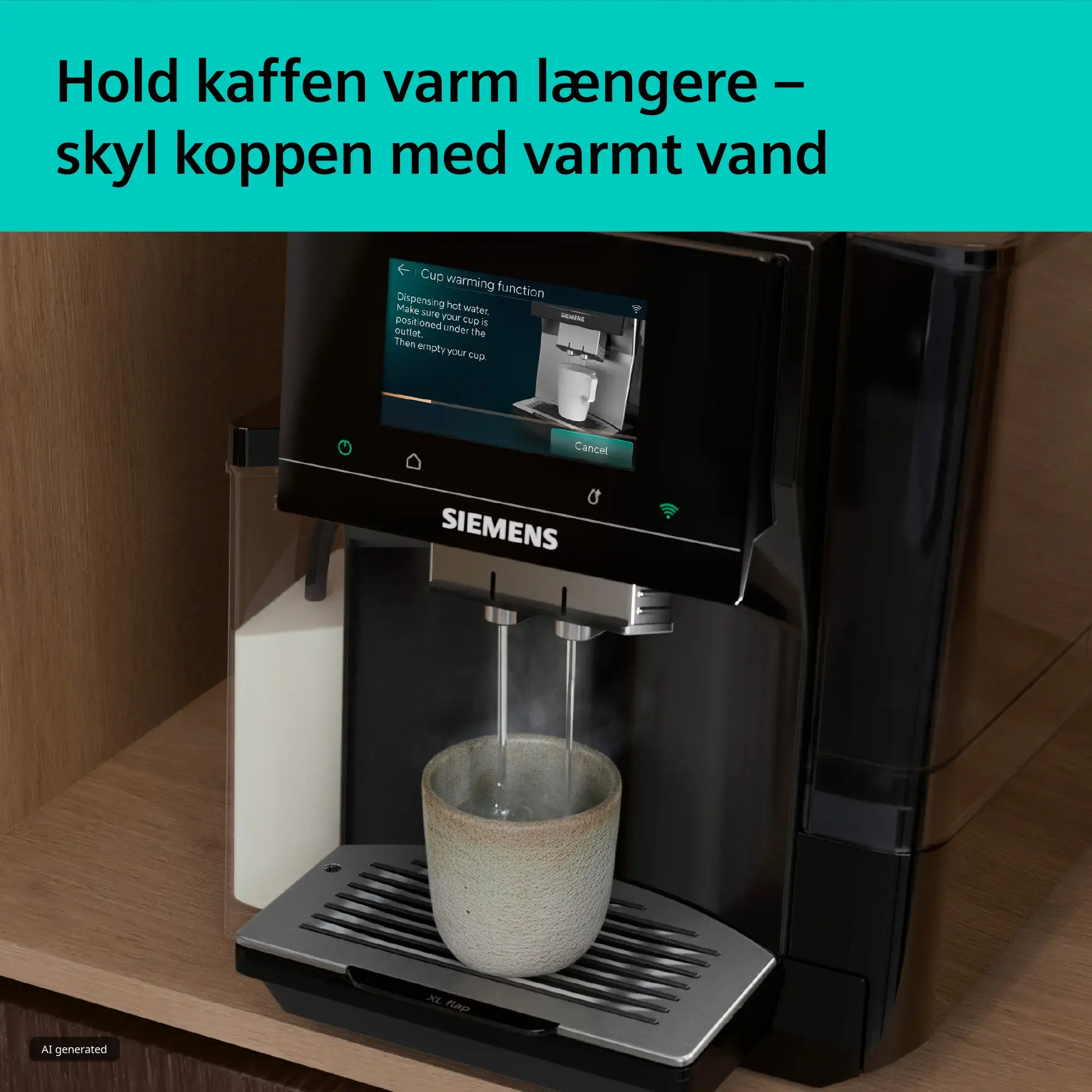 Foto nr. 16 af produktet TQ725E03