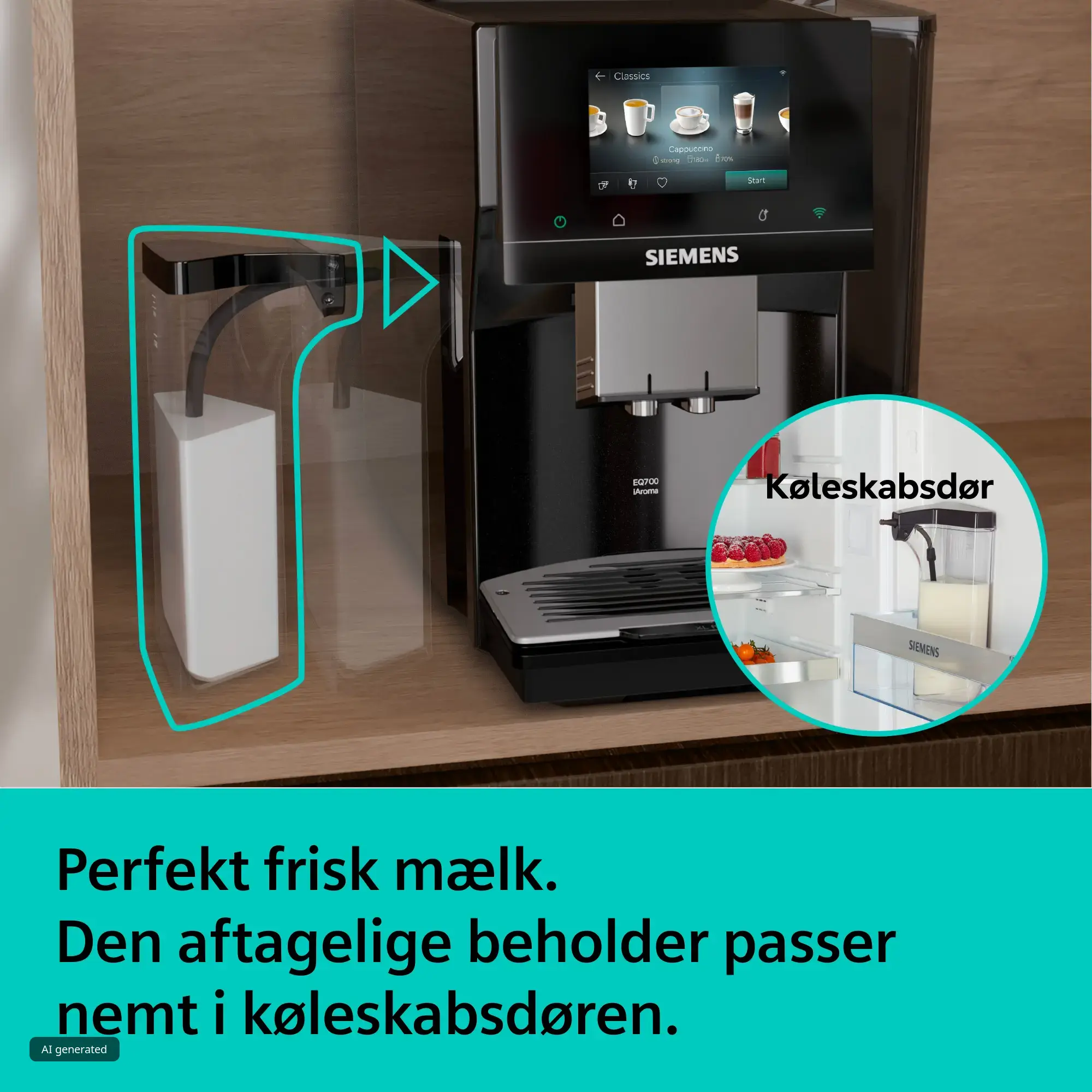 Foto nr. 18 af produktet TQ725E03